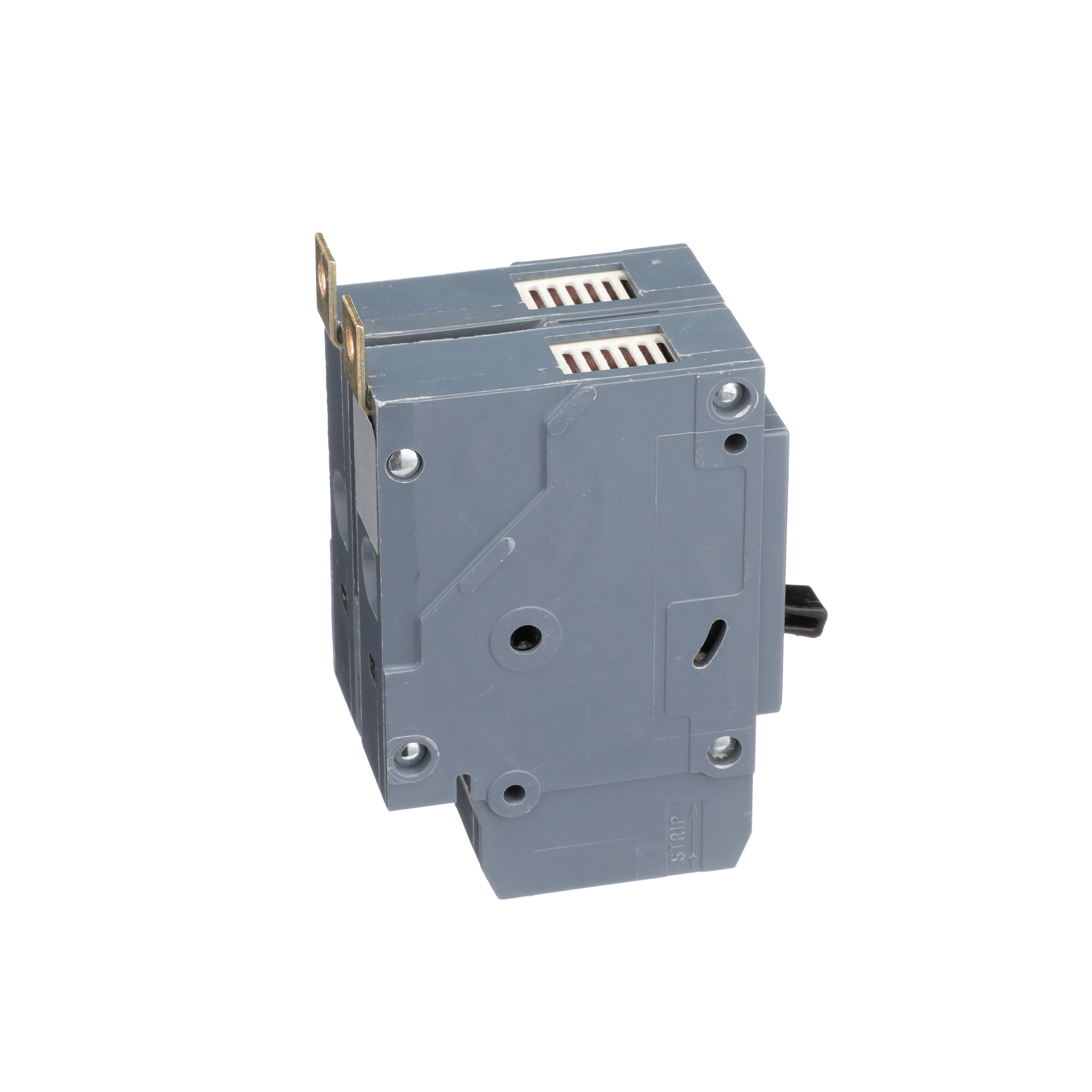 SIEMENS BQD240