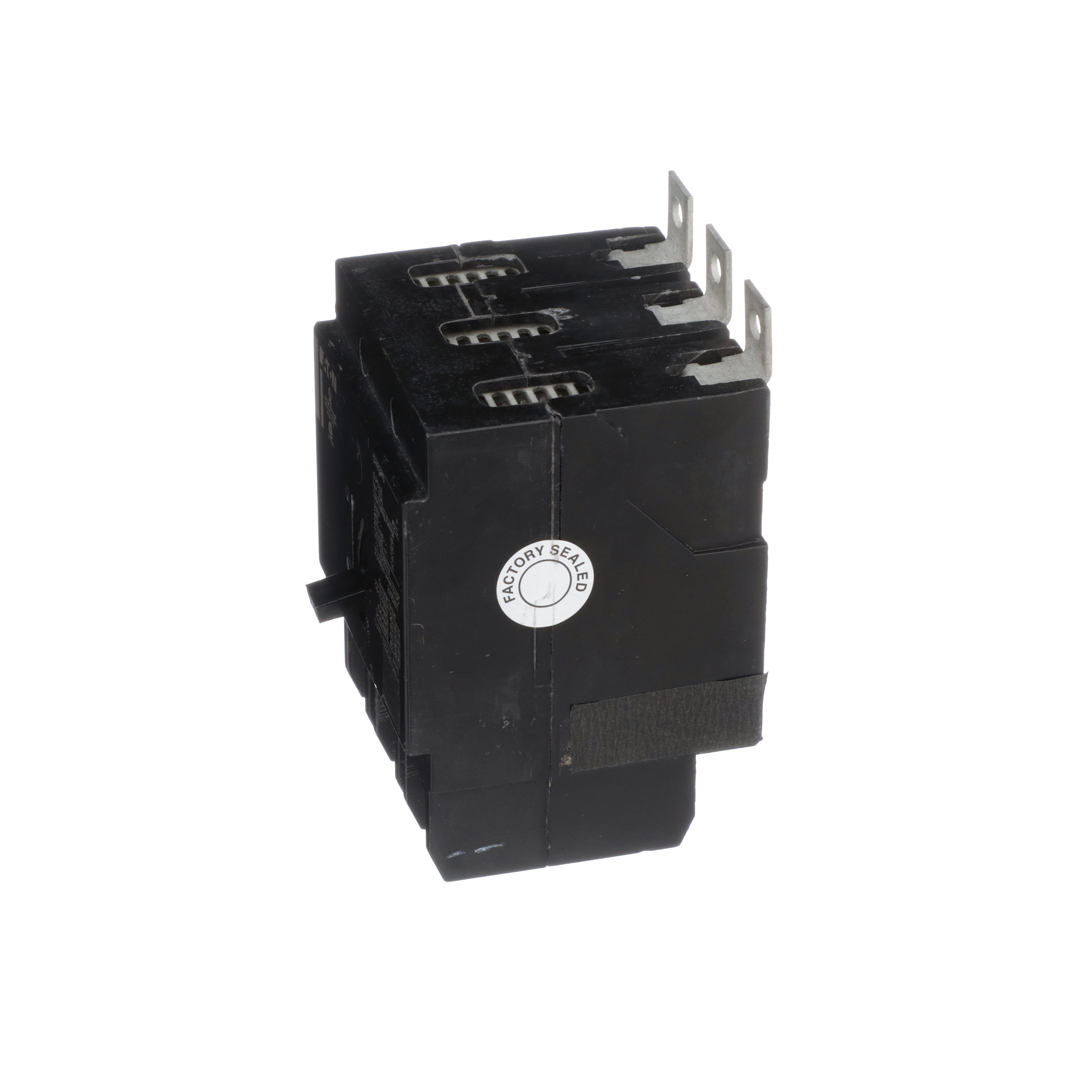 EATON CORPORATION GHB3015