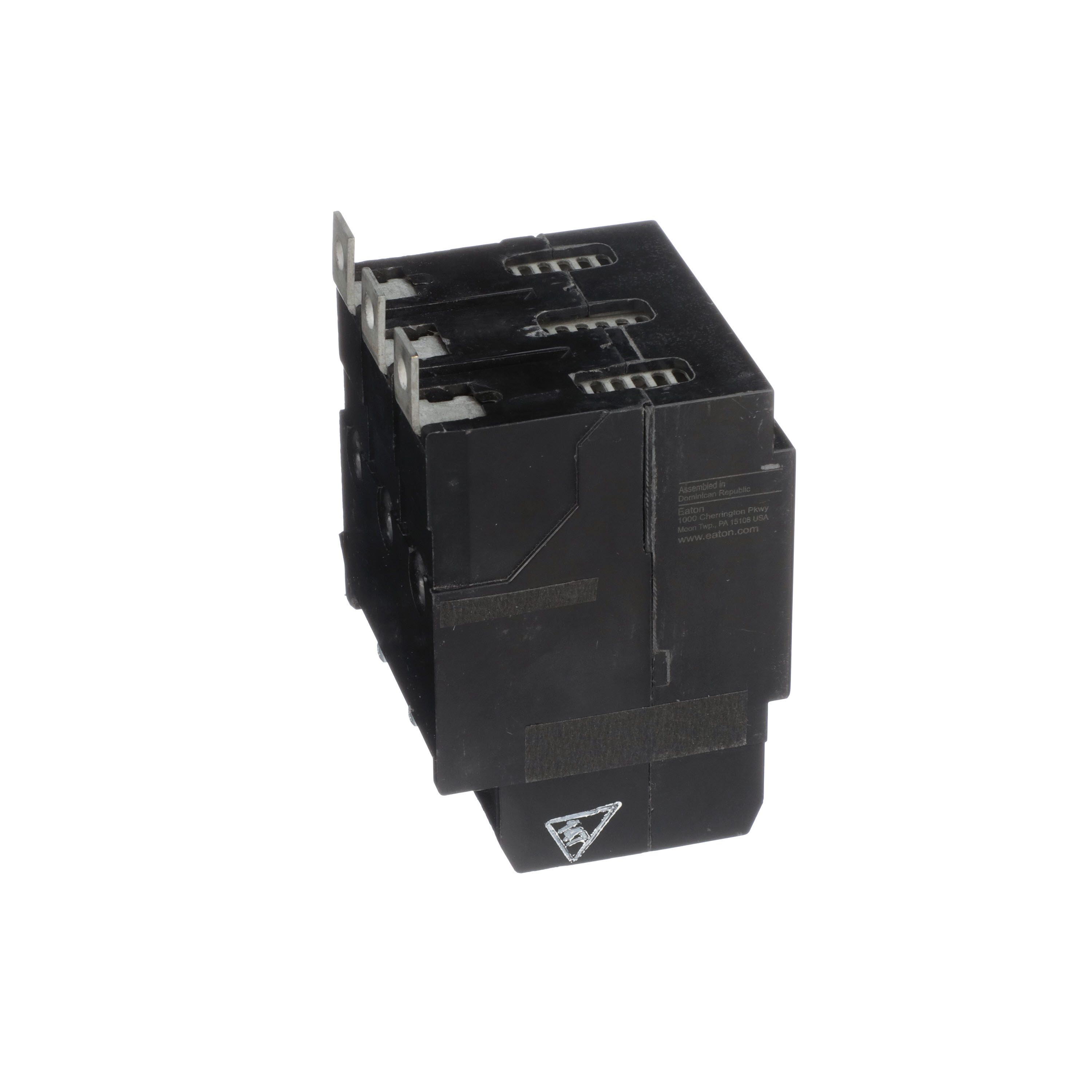 EATON CORPORATION GHB3015