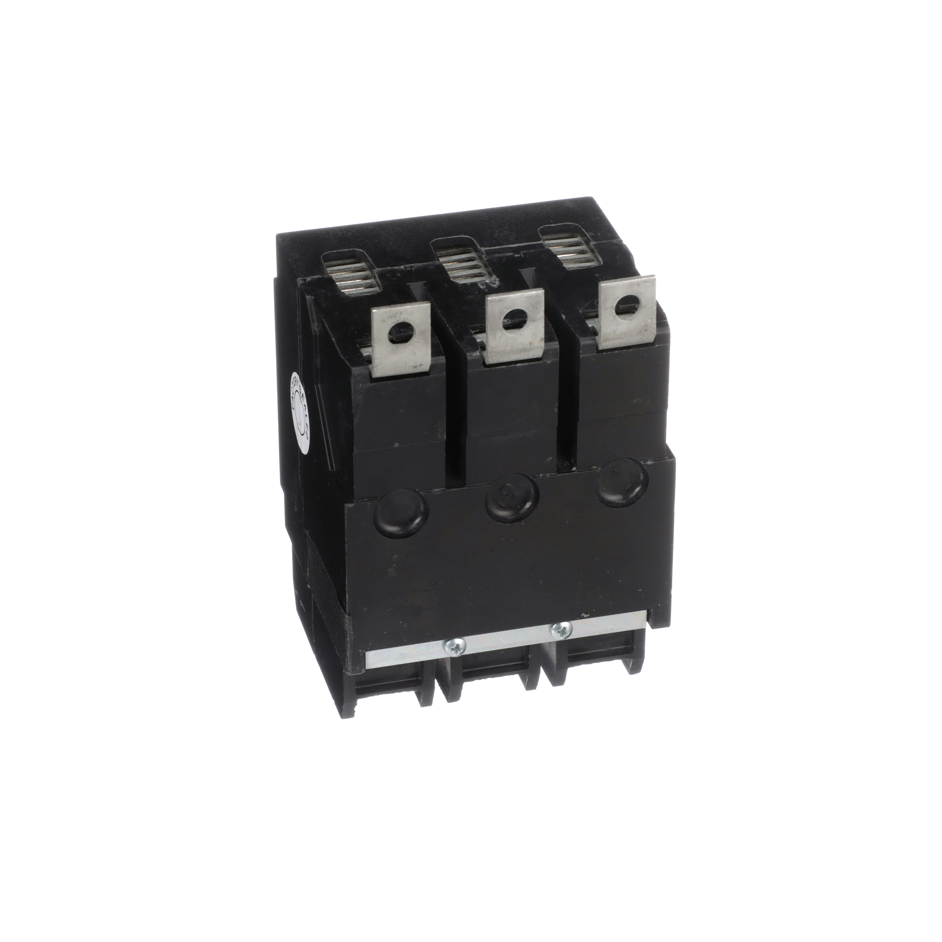 EATON CORPORATION GHB3015