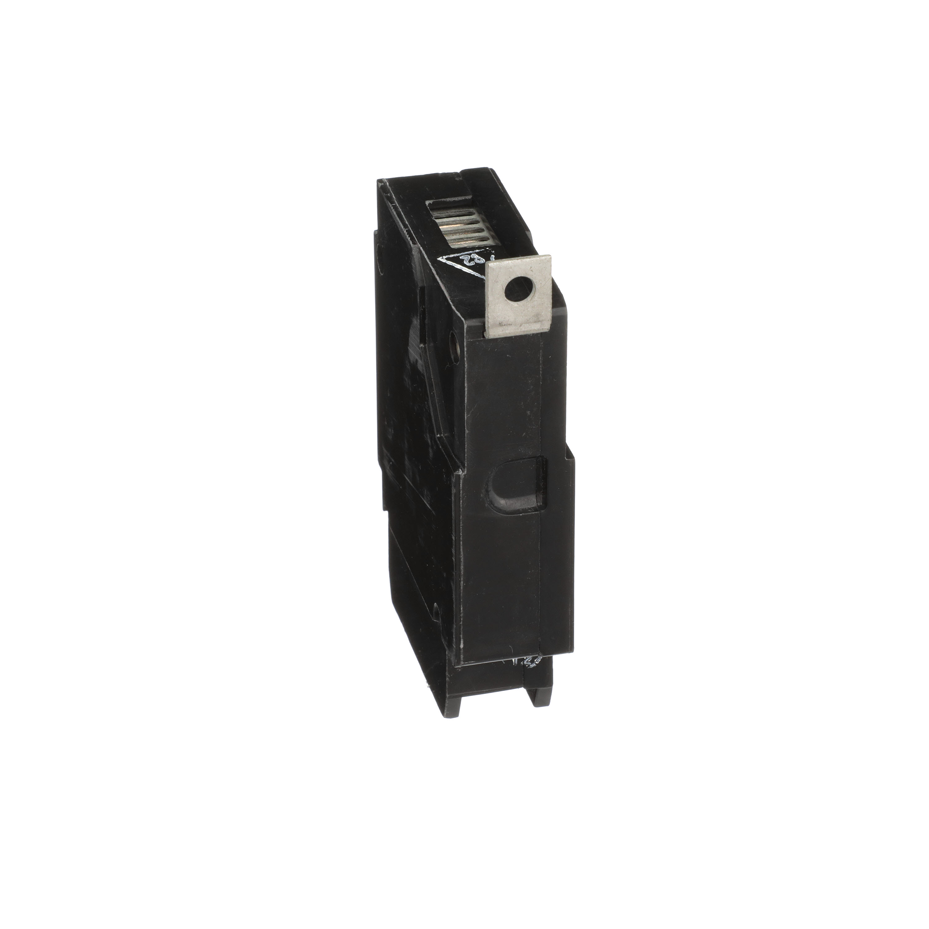 EATON CORPORATION GHB1030