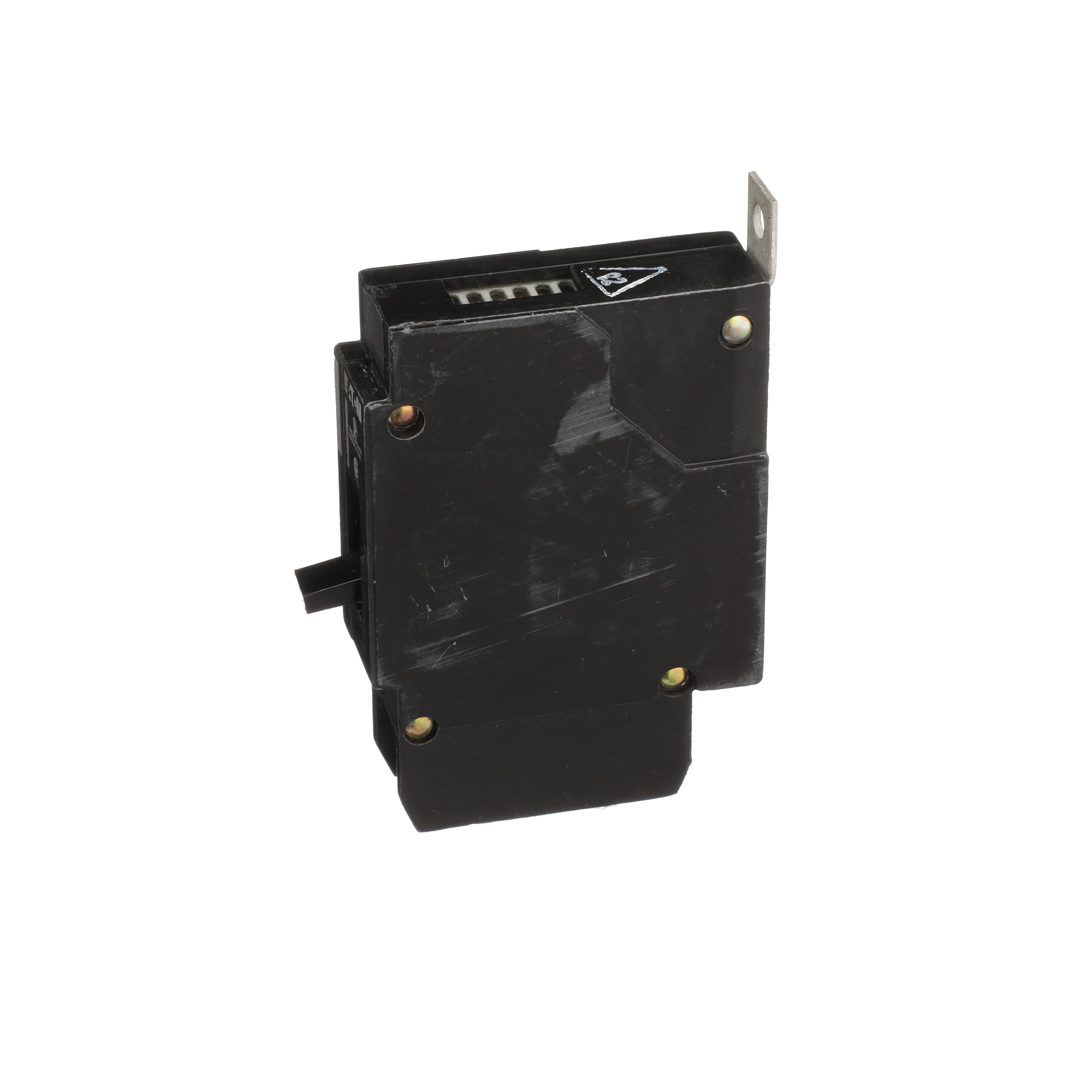 EATON CORPORATION GHB1030