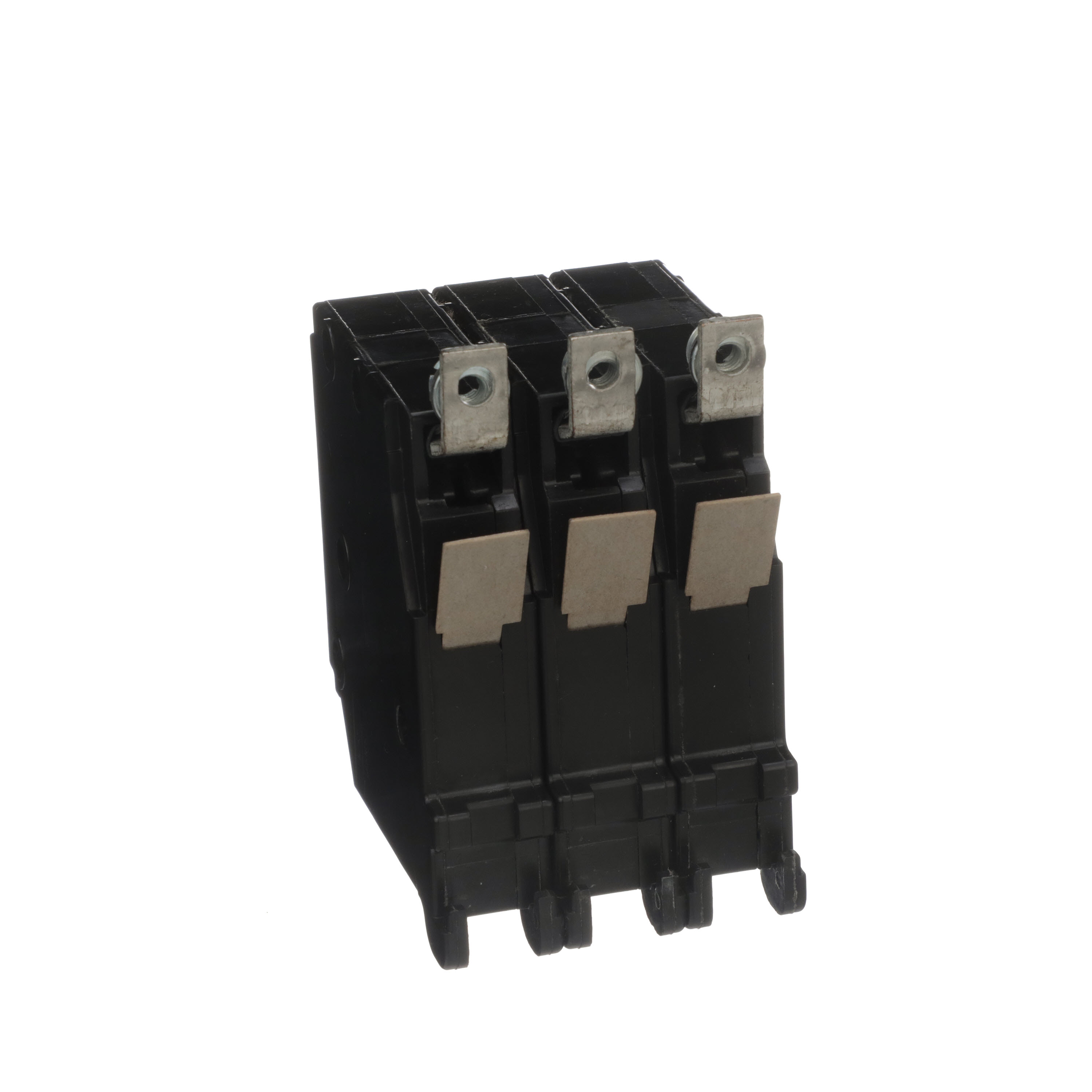 EATON CORPORATION CHB340