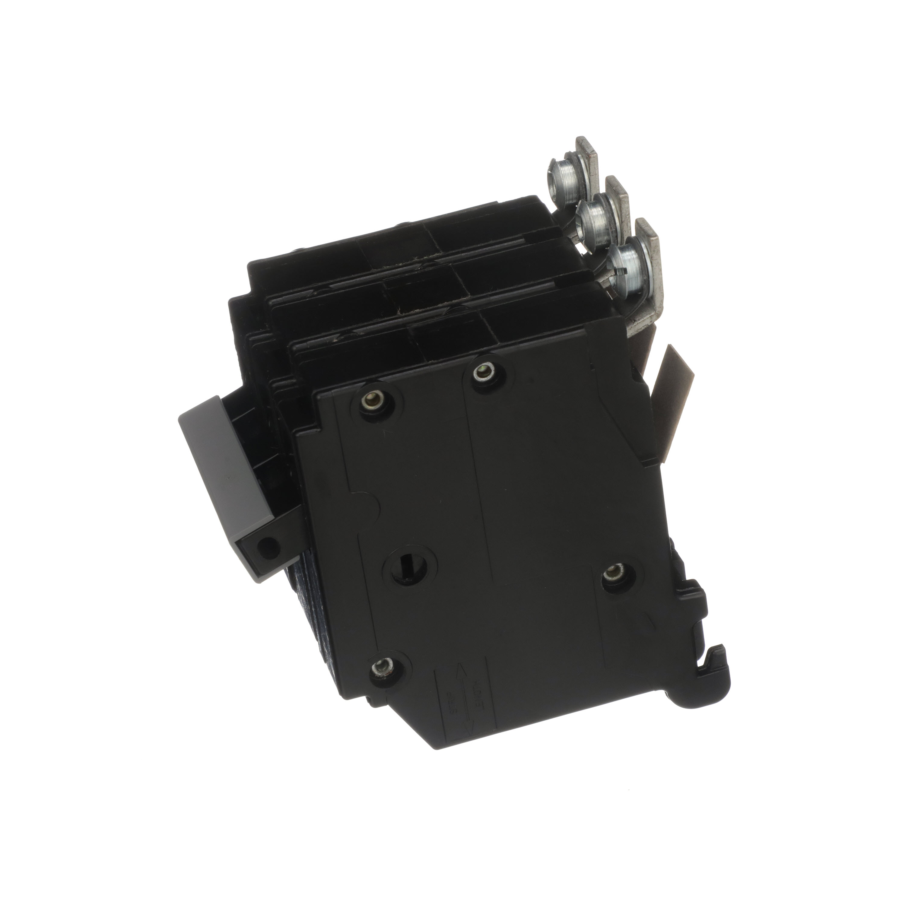 EATON CORPORATION CHB340