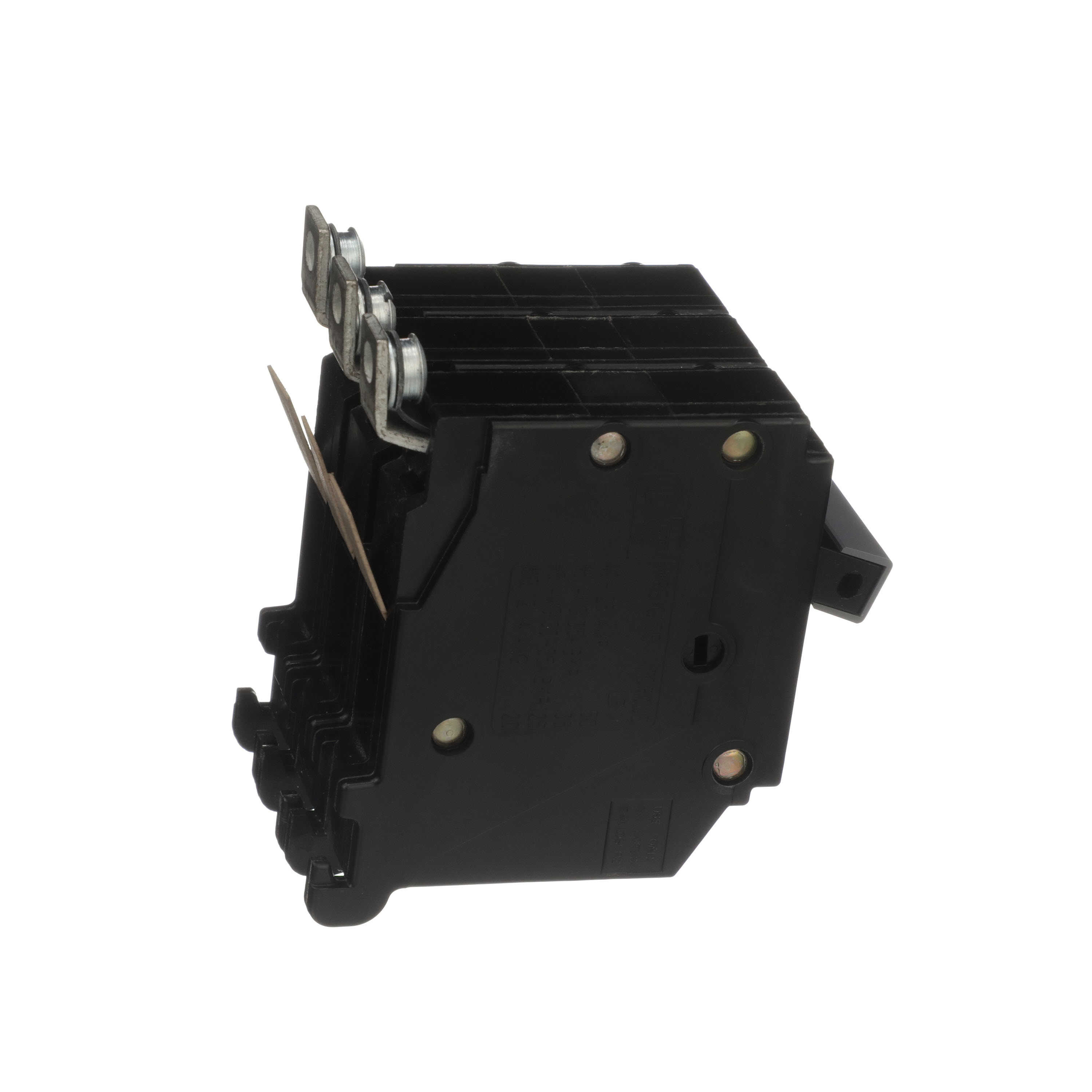 EATON CORPORATION CHB340