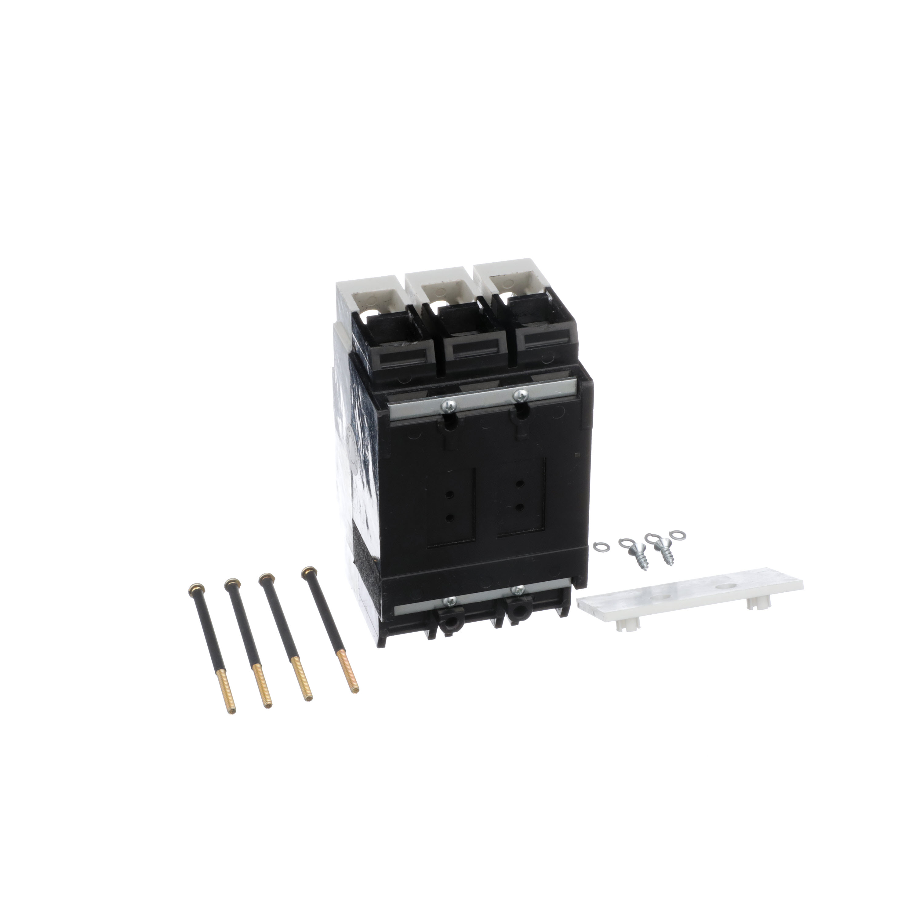 EATON CORPORATION GD3100