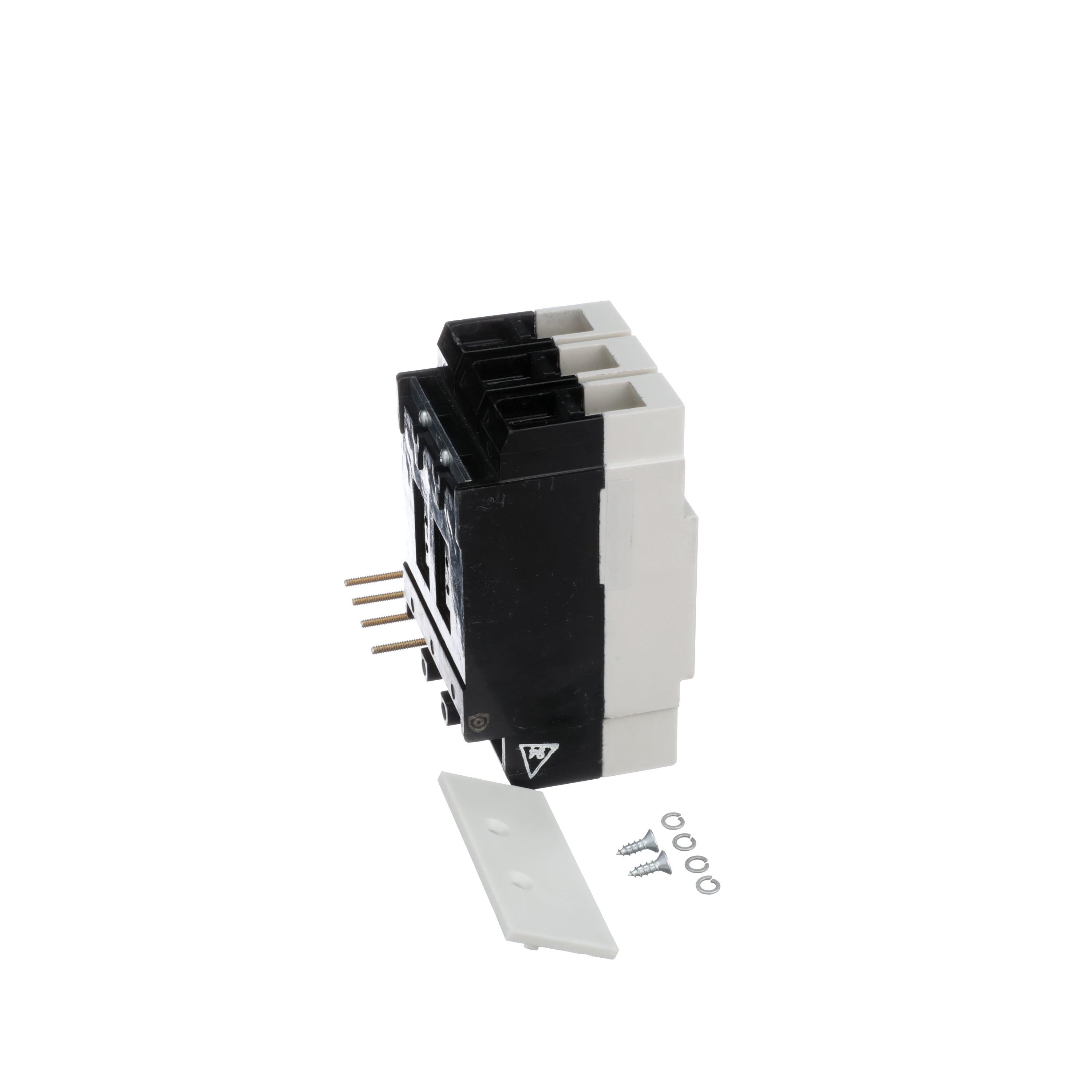 EATON CORPORATION GD3100