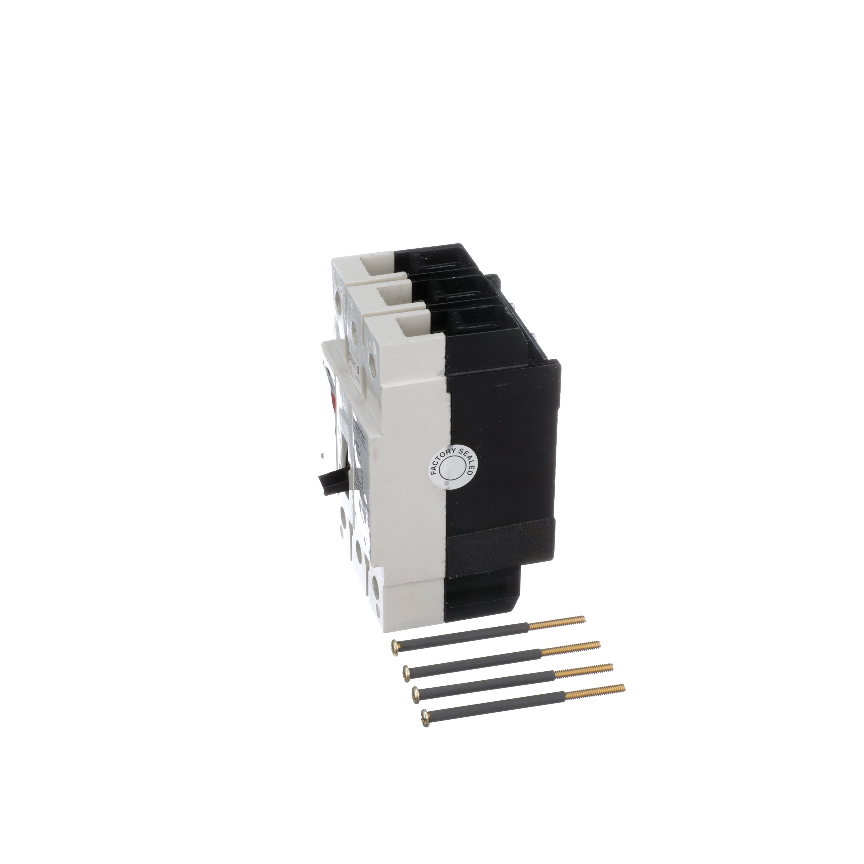 EATON CORPORATION GD3100