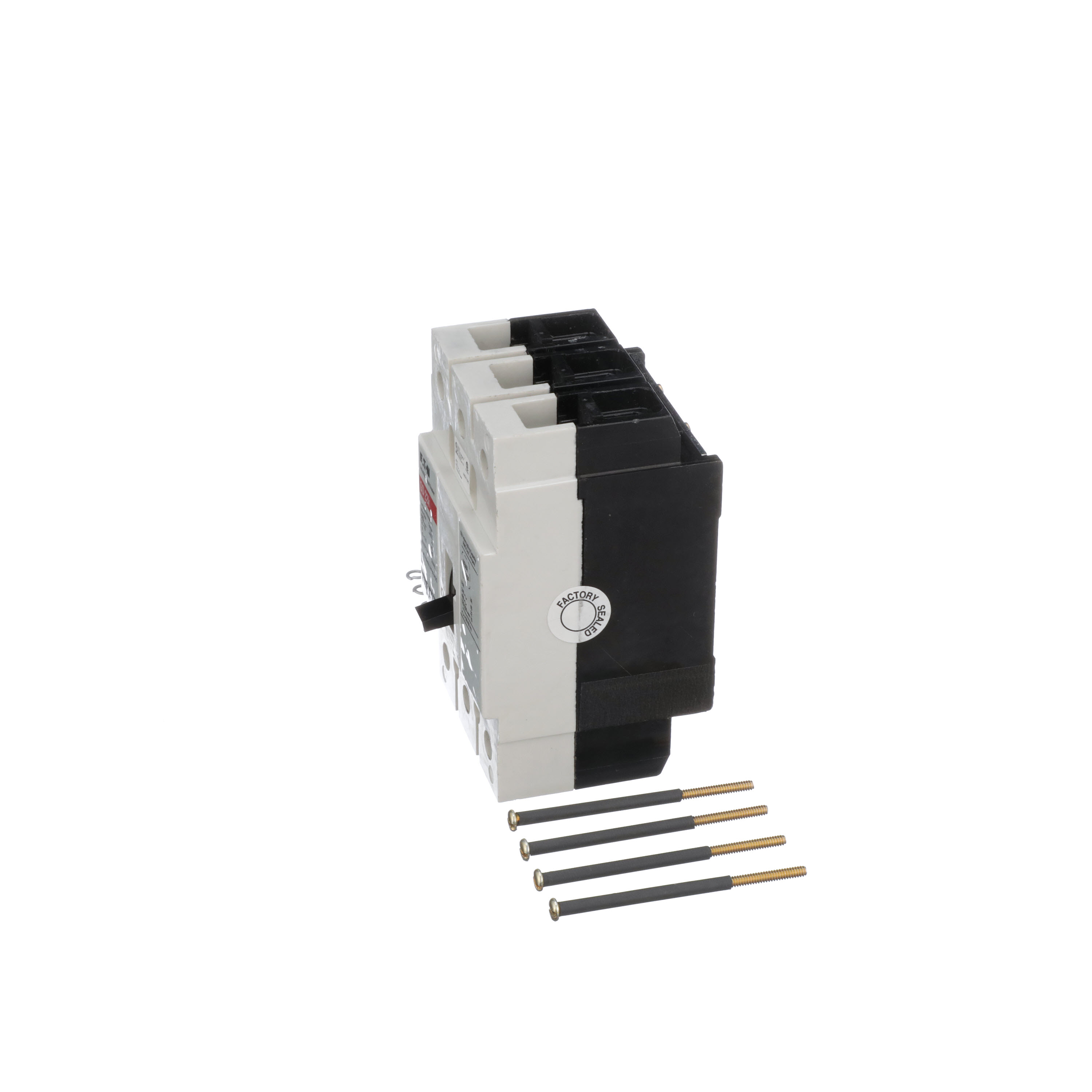EATON CORPORATION GD3080