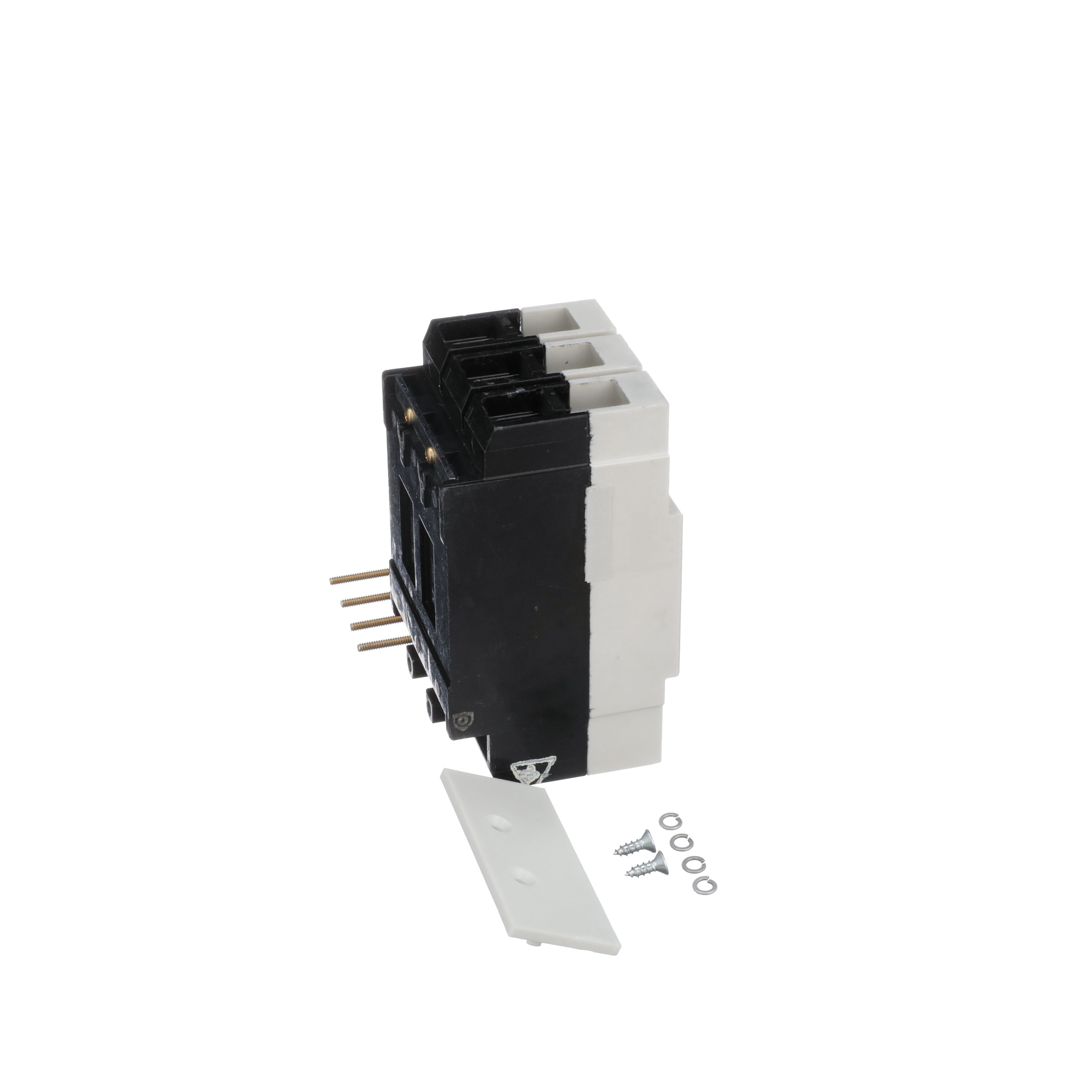 EATON CORPORATION GD3080