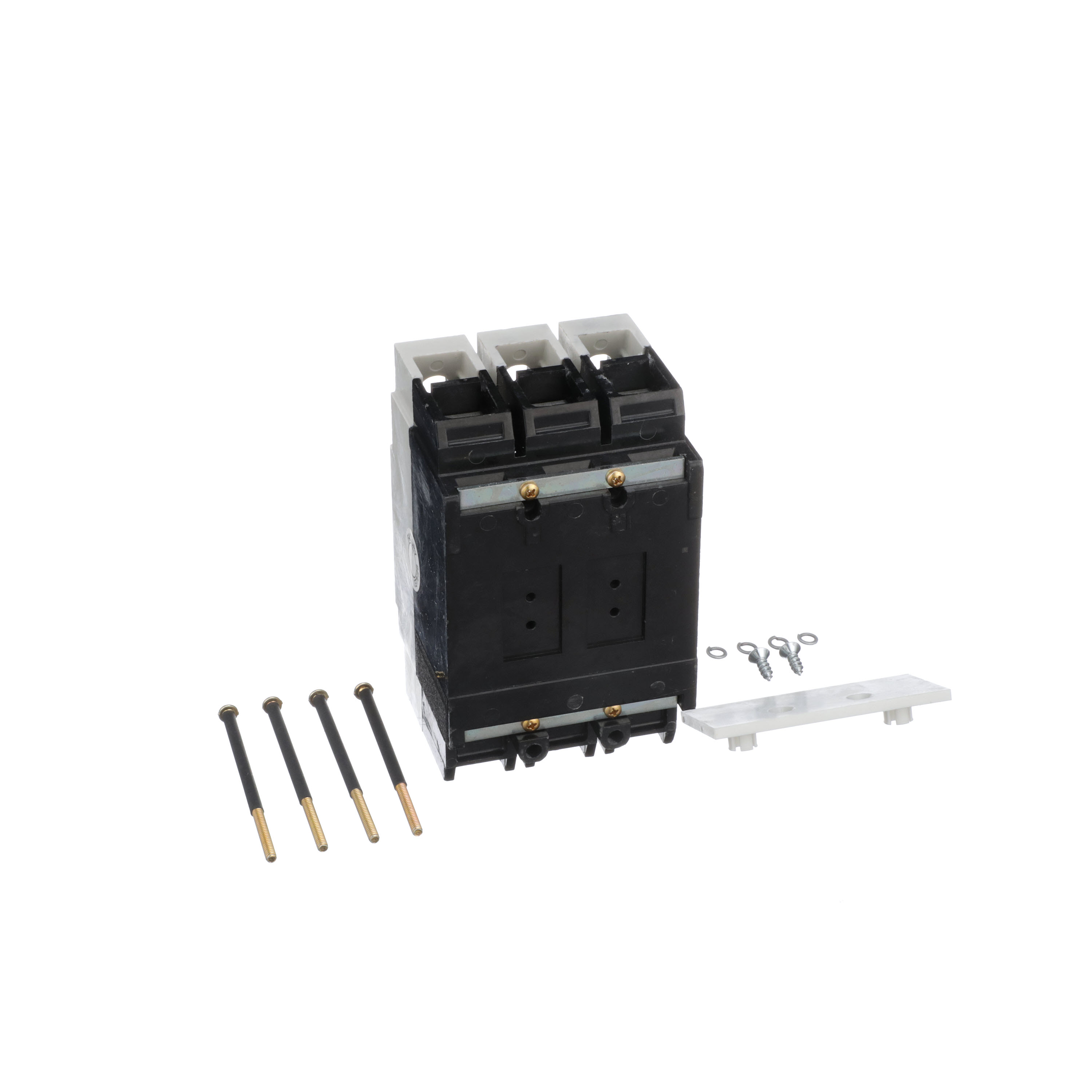 EATON CORPORATION GD3080