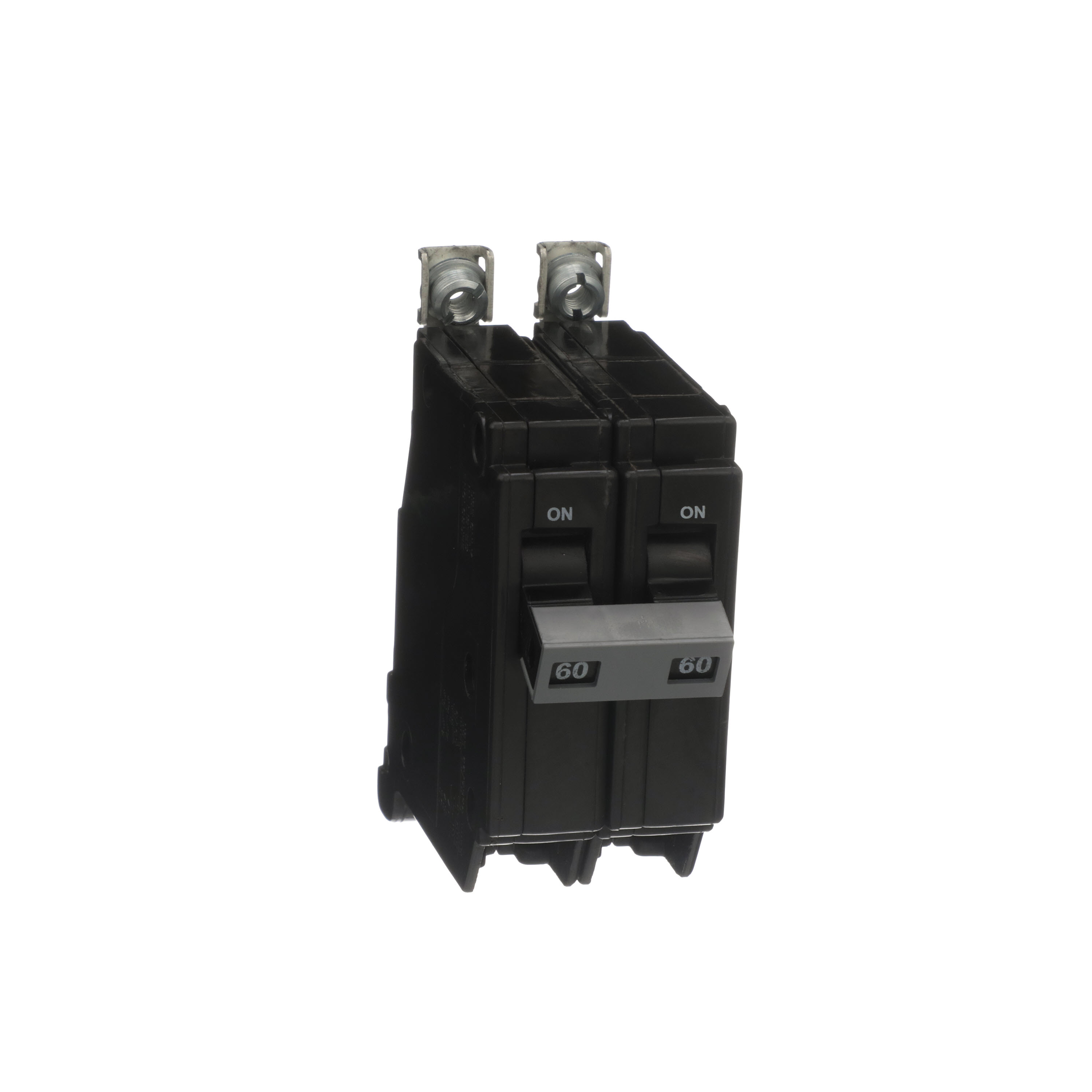 EATON CORPORATION CHB260
