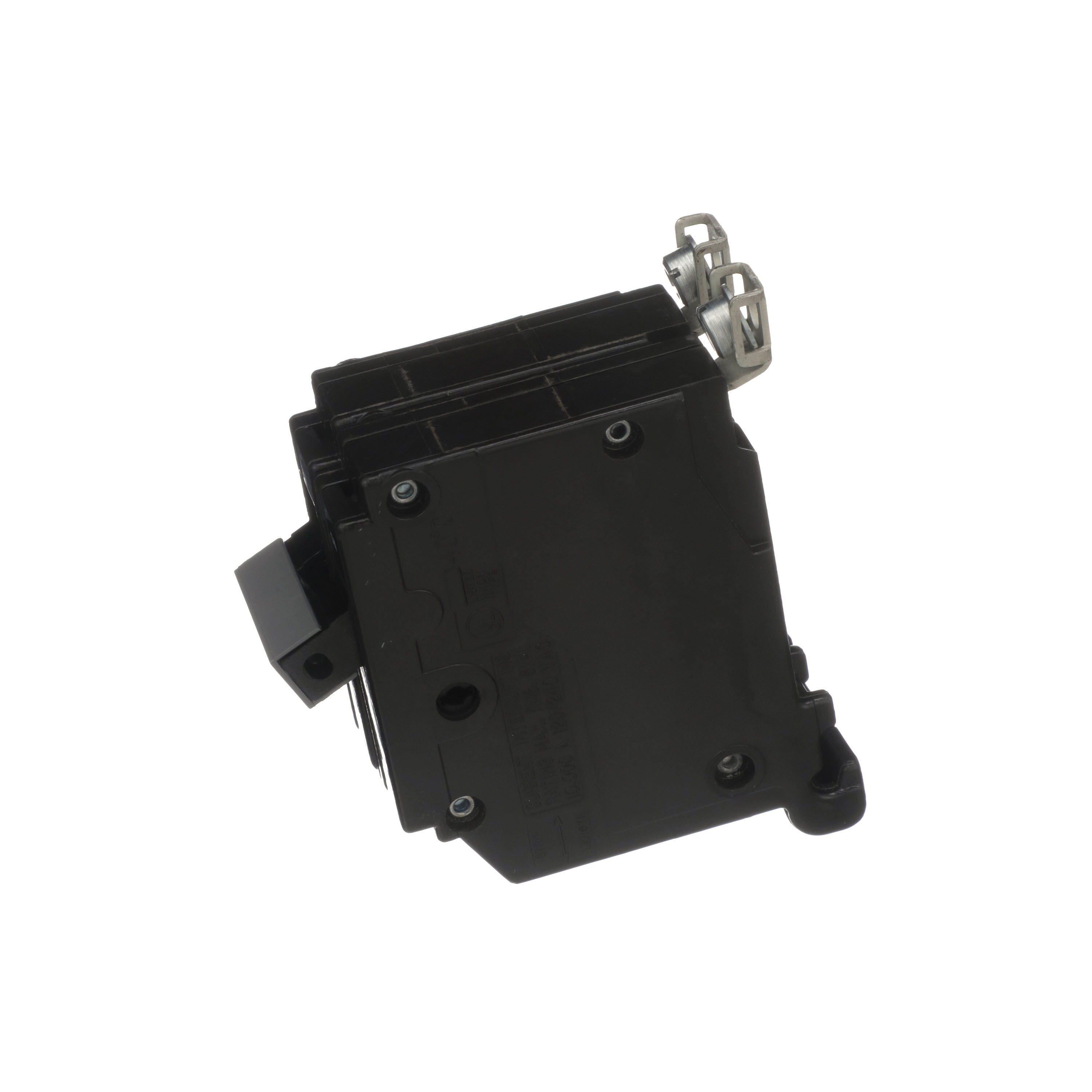 EATON CORPORATION CHB260