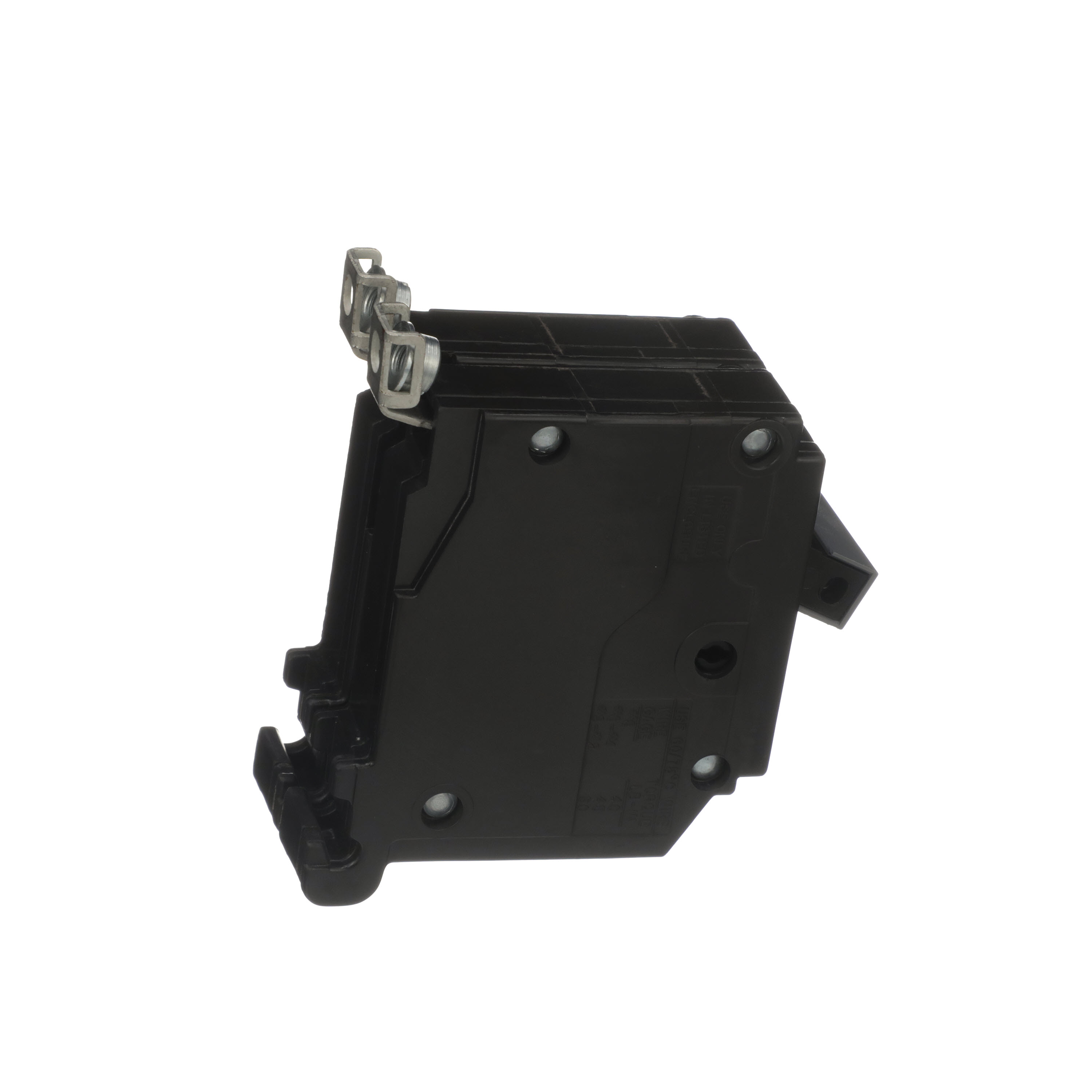 EATON CORPORATION CHB260