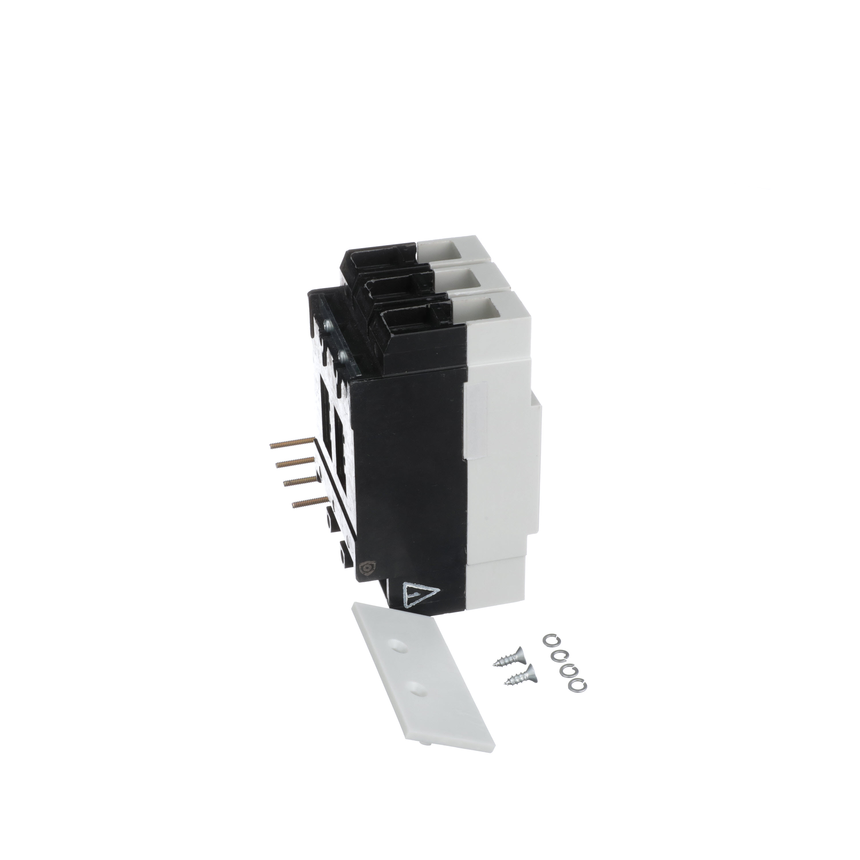 EATON CORPORATION GD3060
