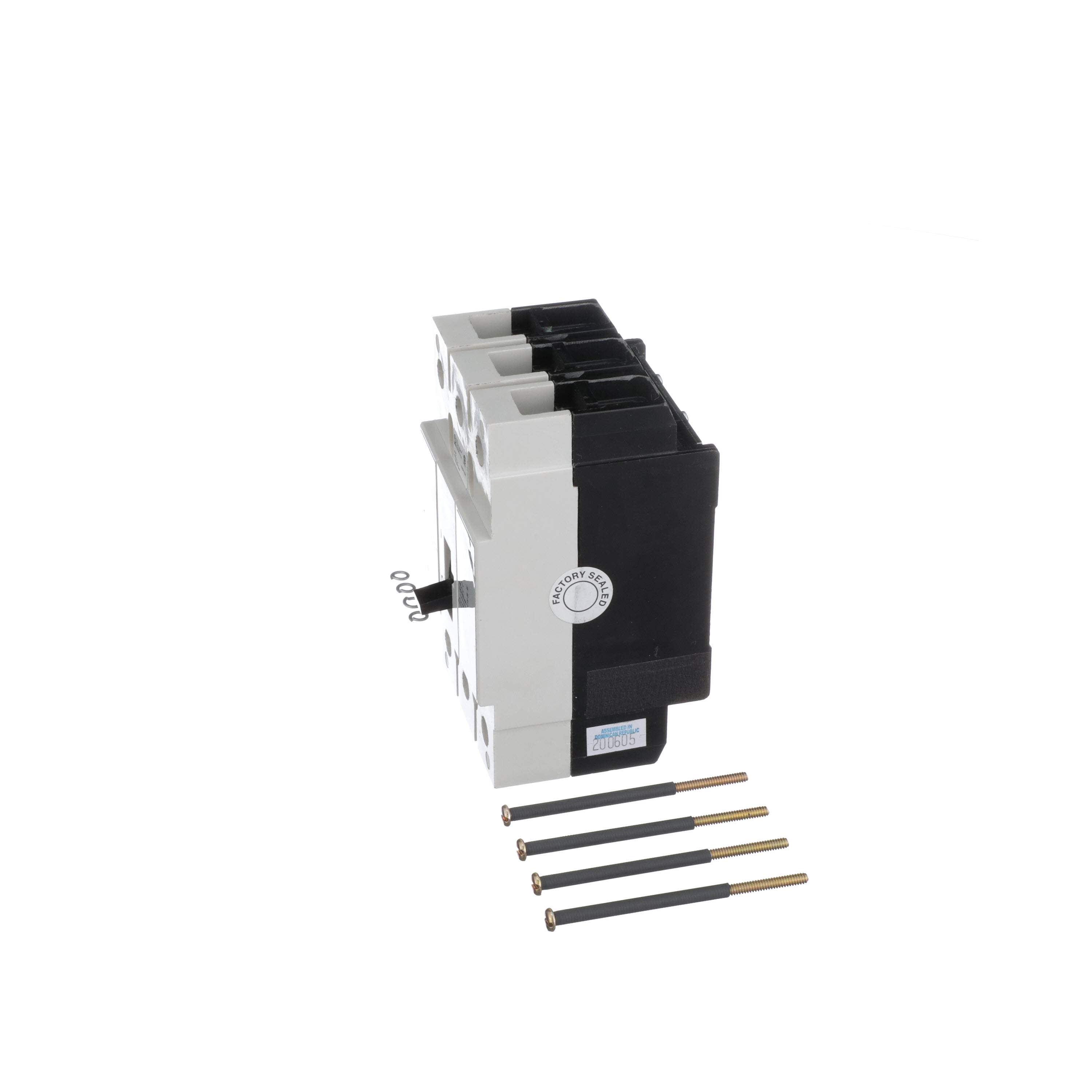 EATON CORPORATION GD3060