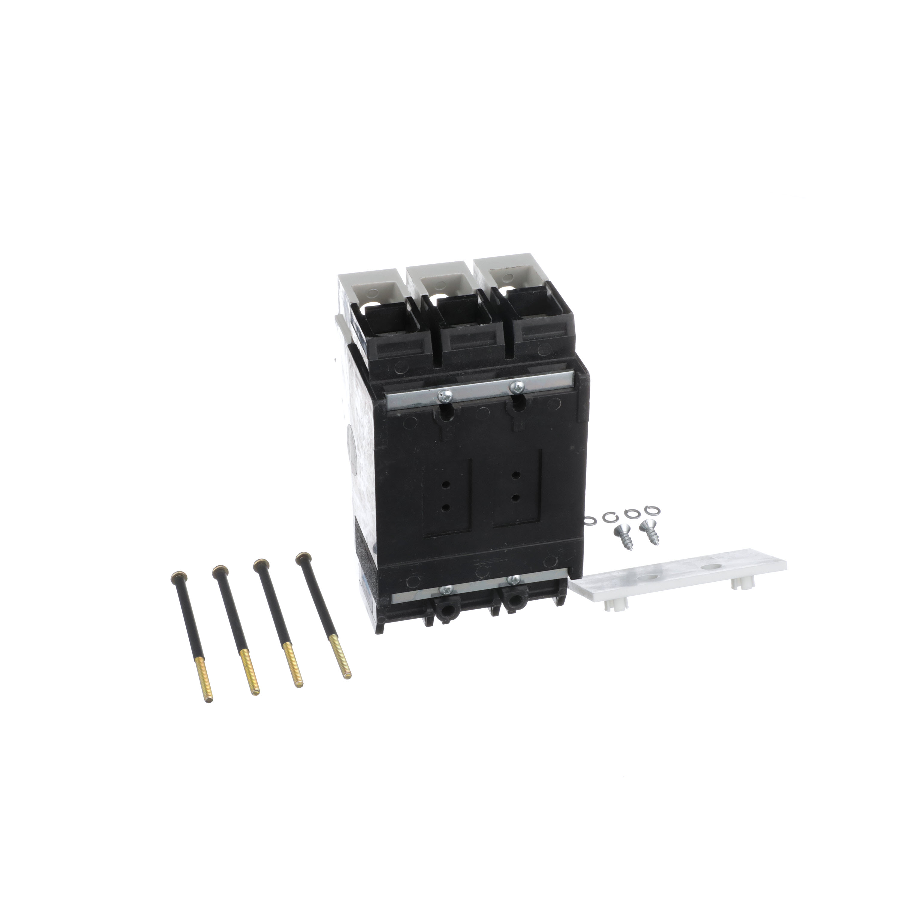 EATON CORPORATION GD3060