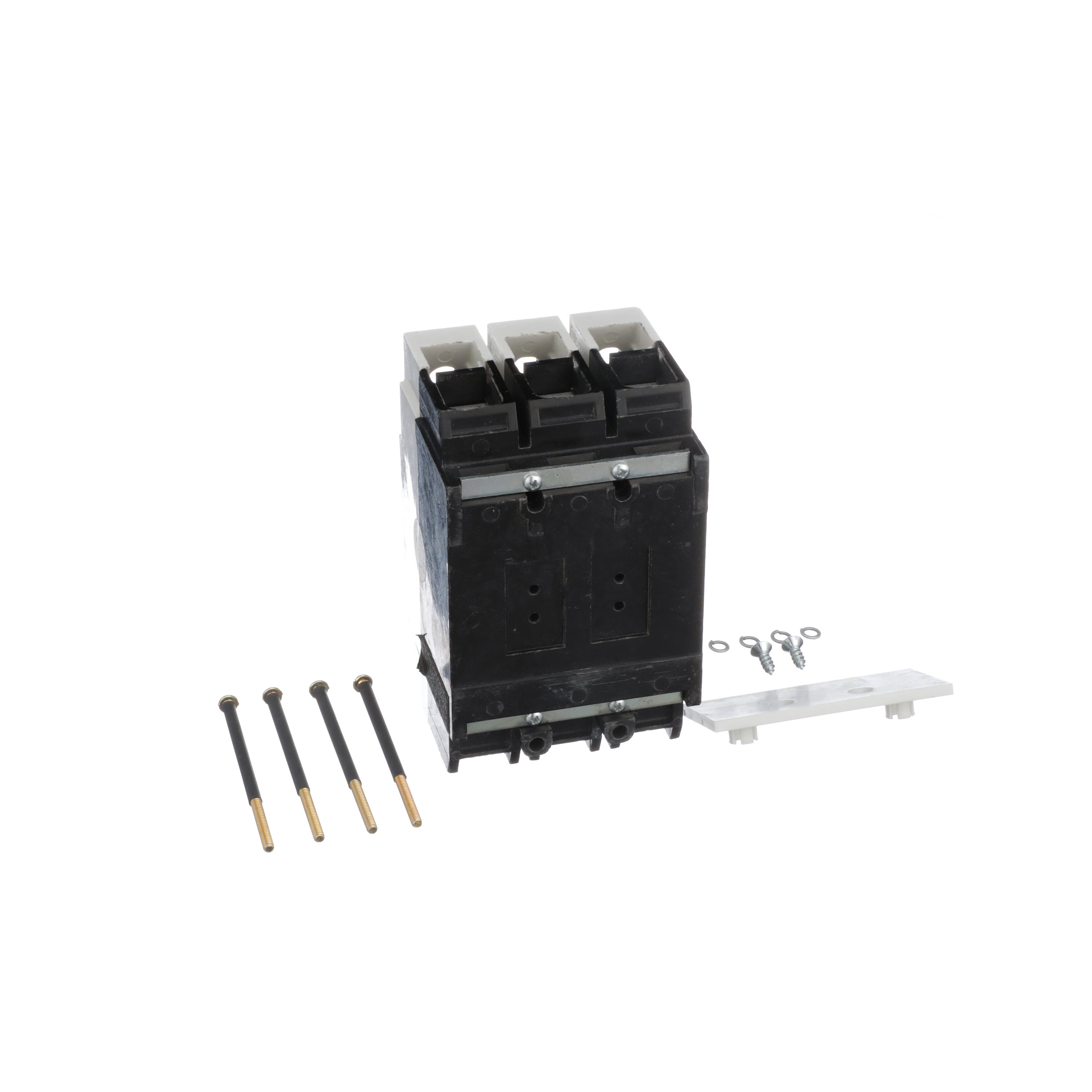 EATON CORPORATION GD3030