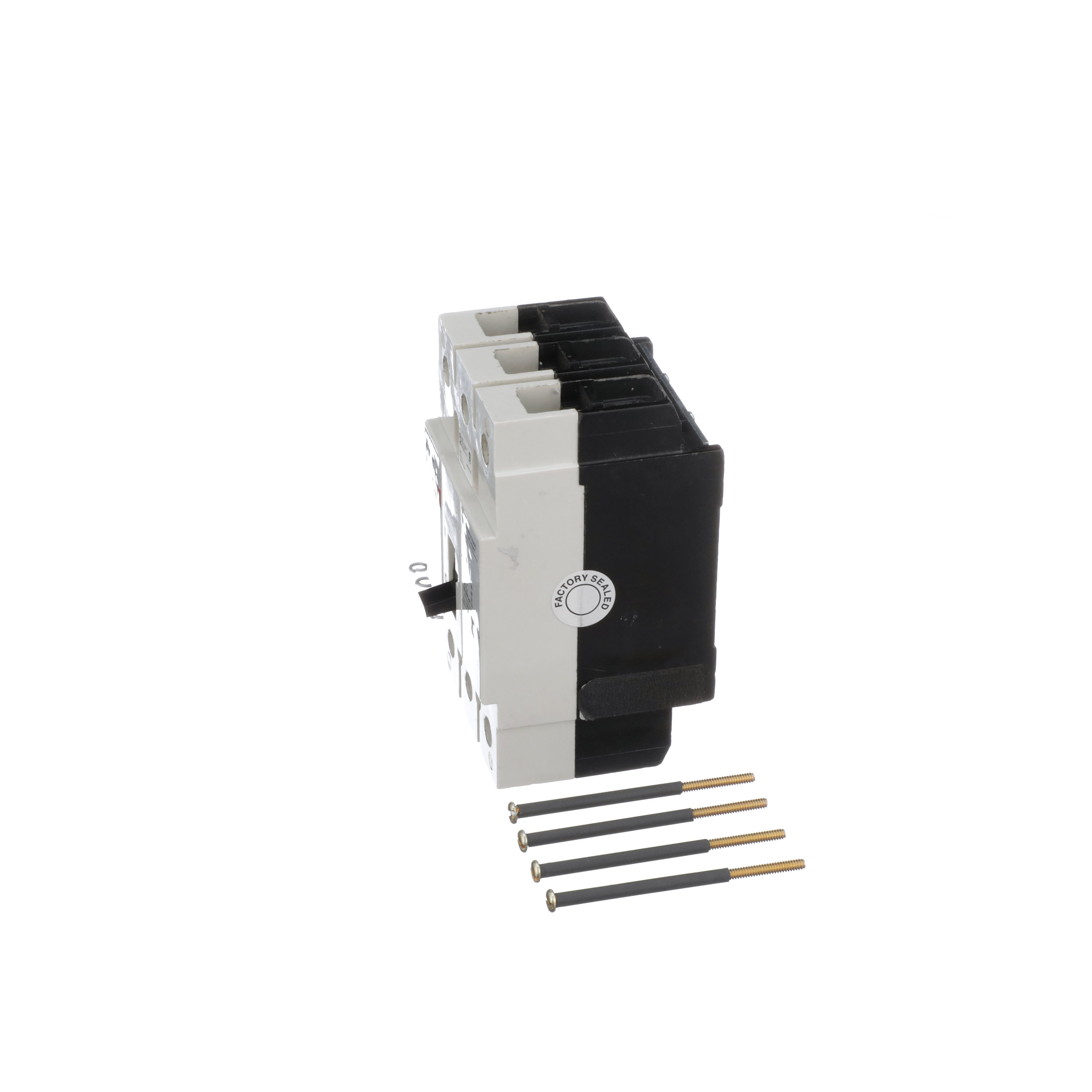 EATON CORPORATION GD3030