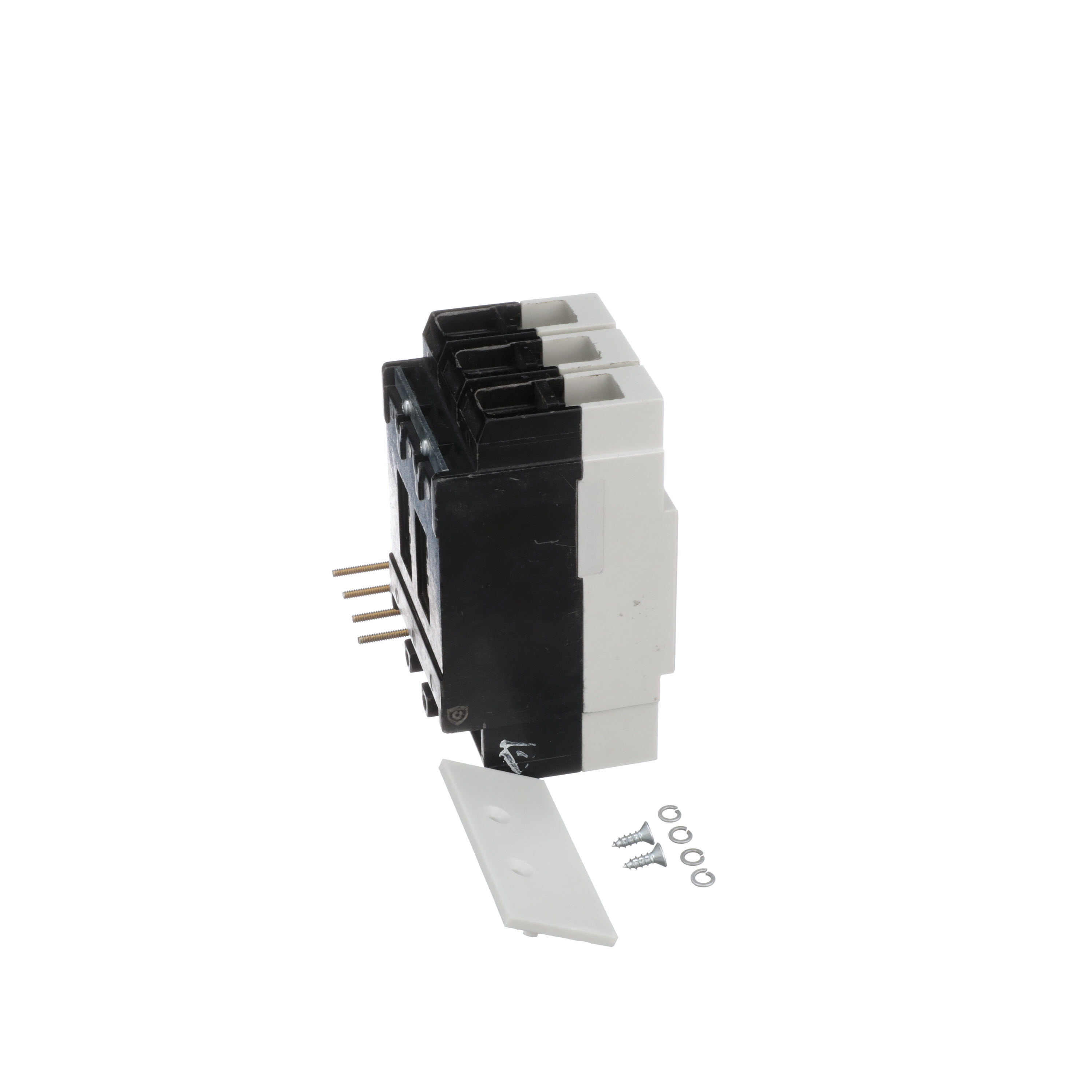 EATON CORPORATION GD3030