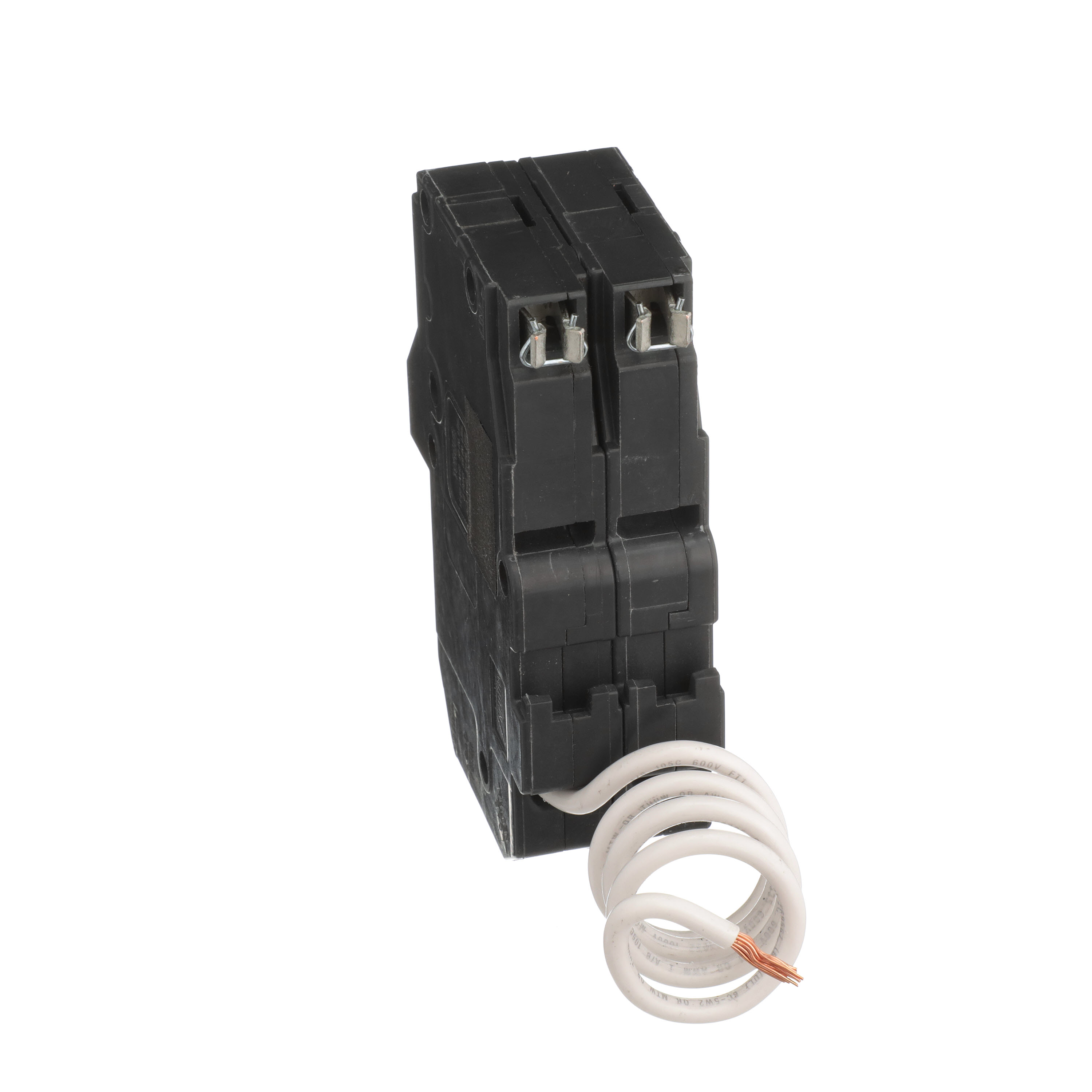 EATON CORPORATION CH250GFT