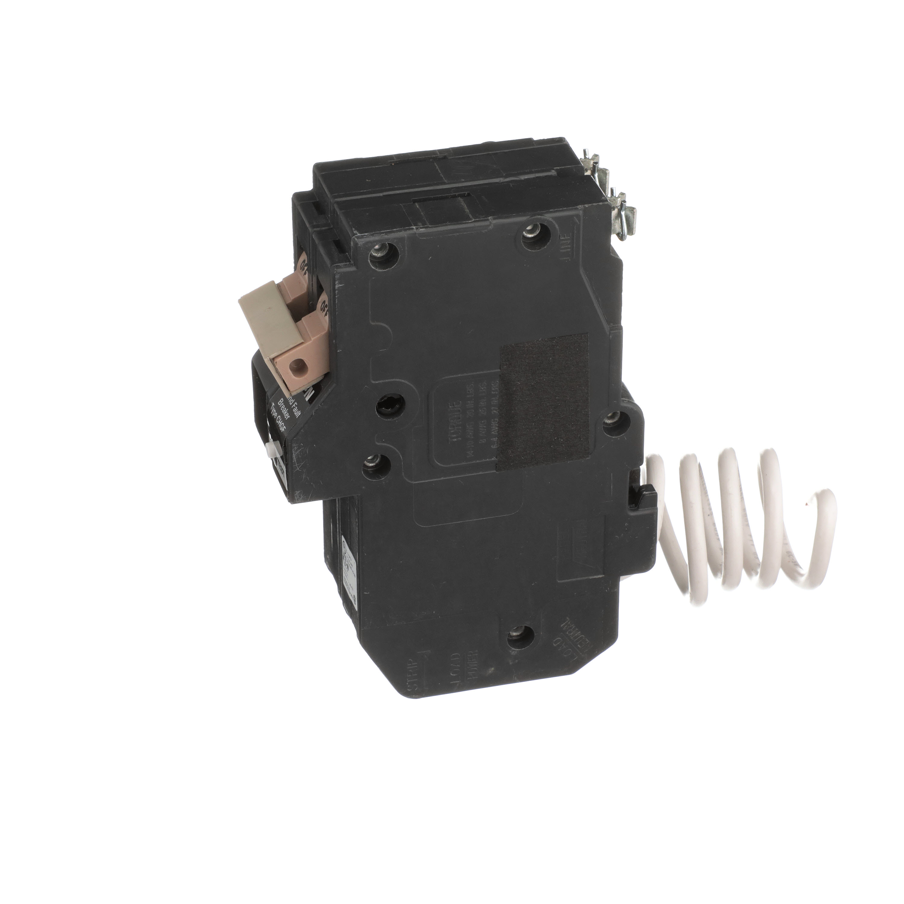 EATON CORPORATION CH250GFT