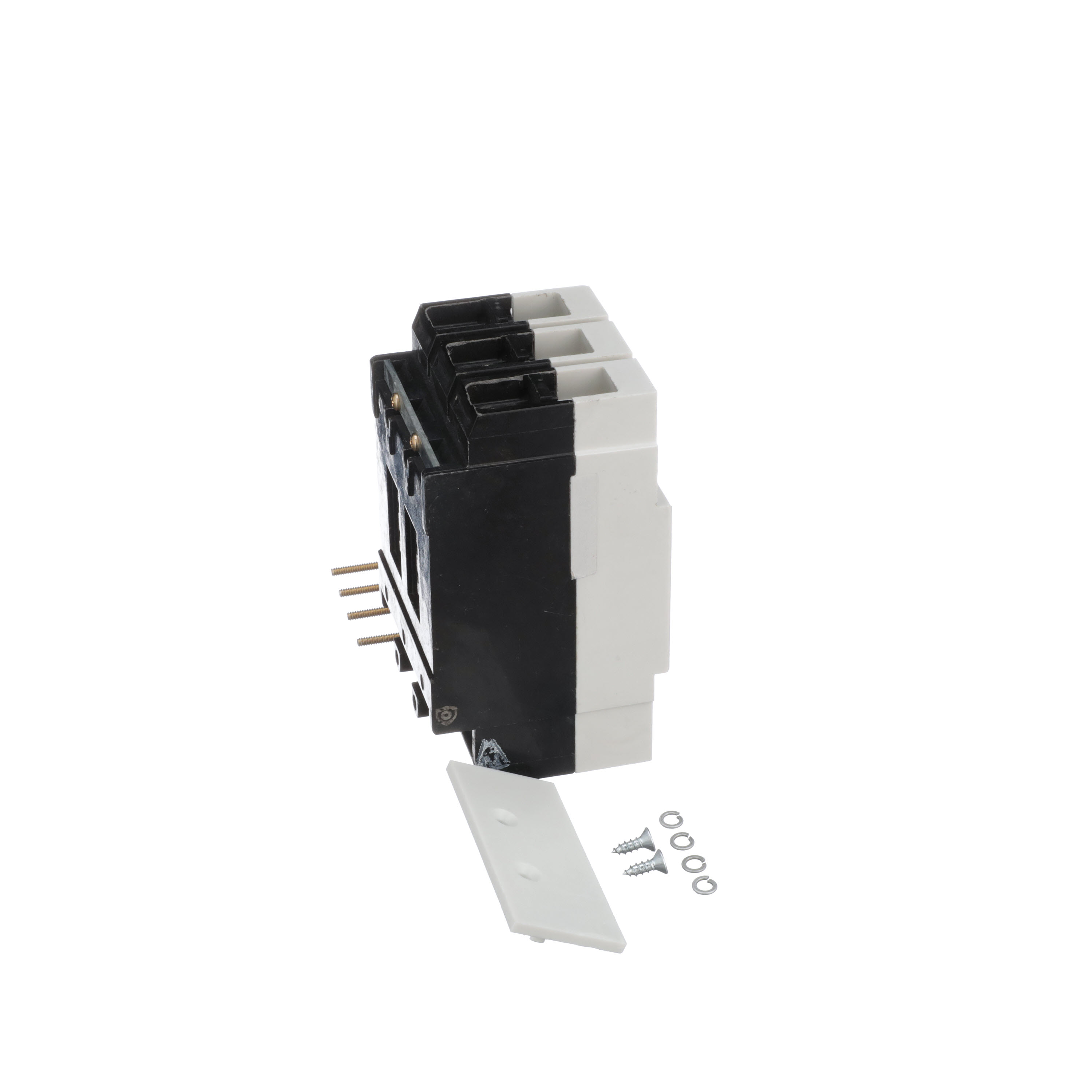 EATON CORPORATION GD3025