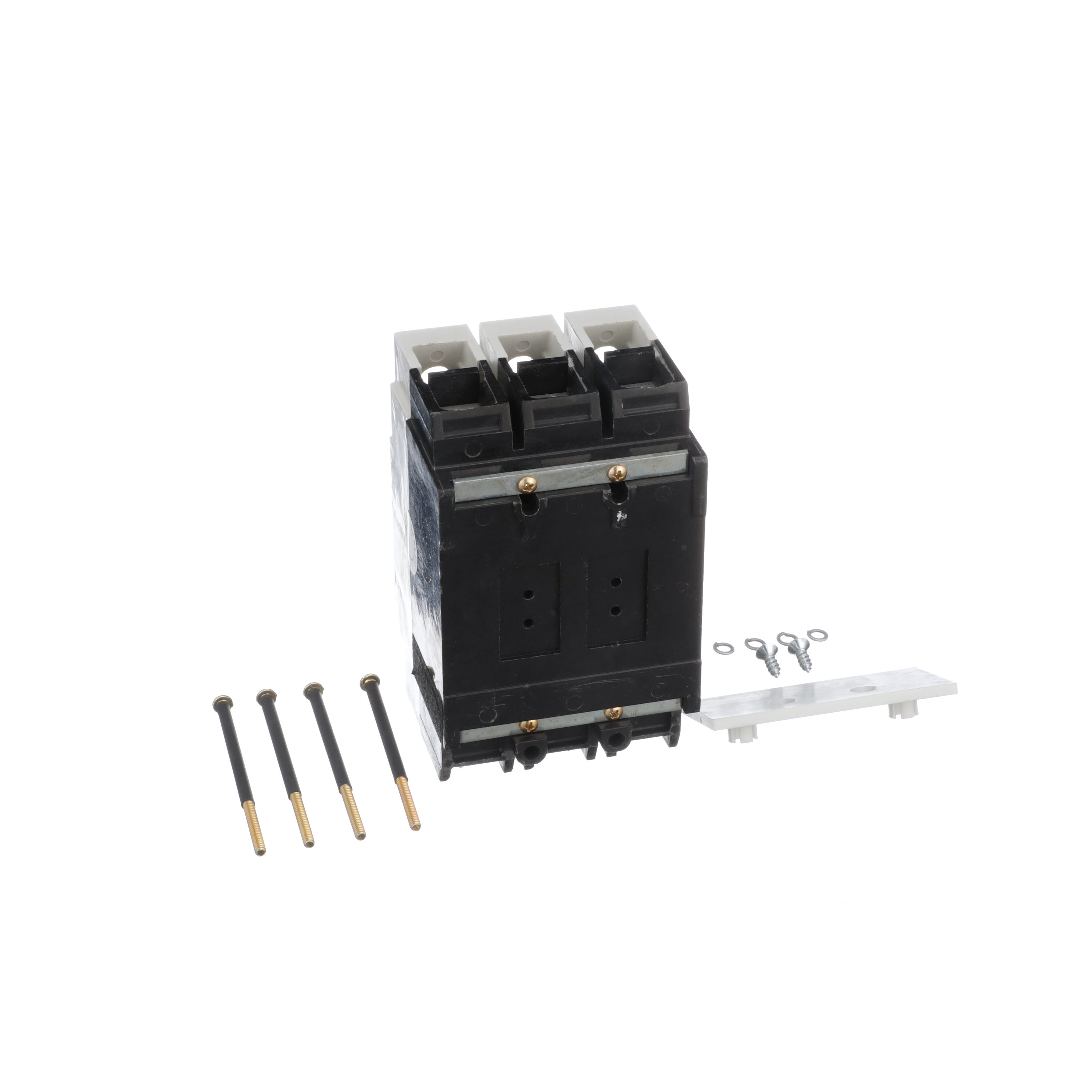 EATON CORPORATION GD3025