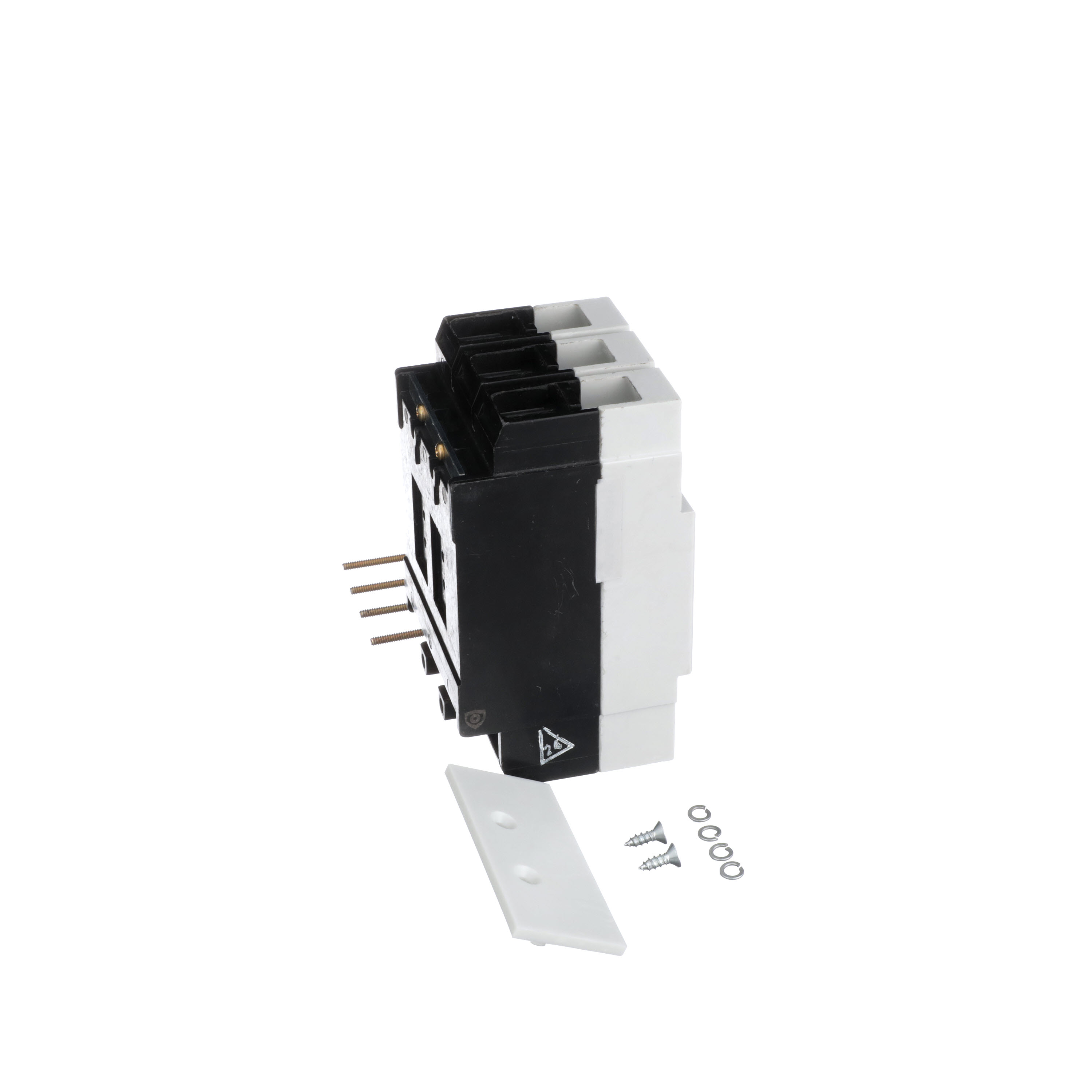 EATON CORPORATION GD3020