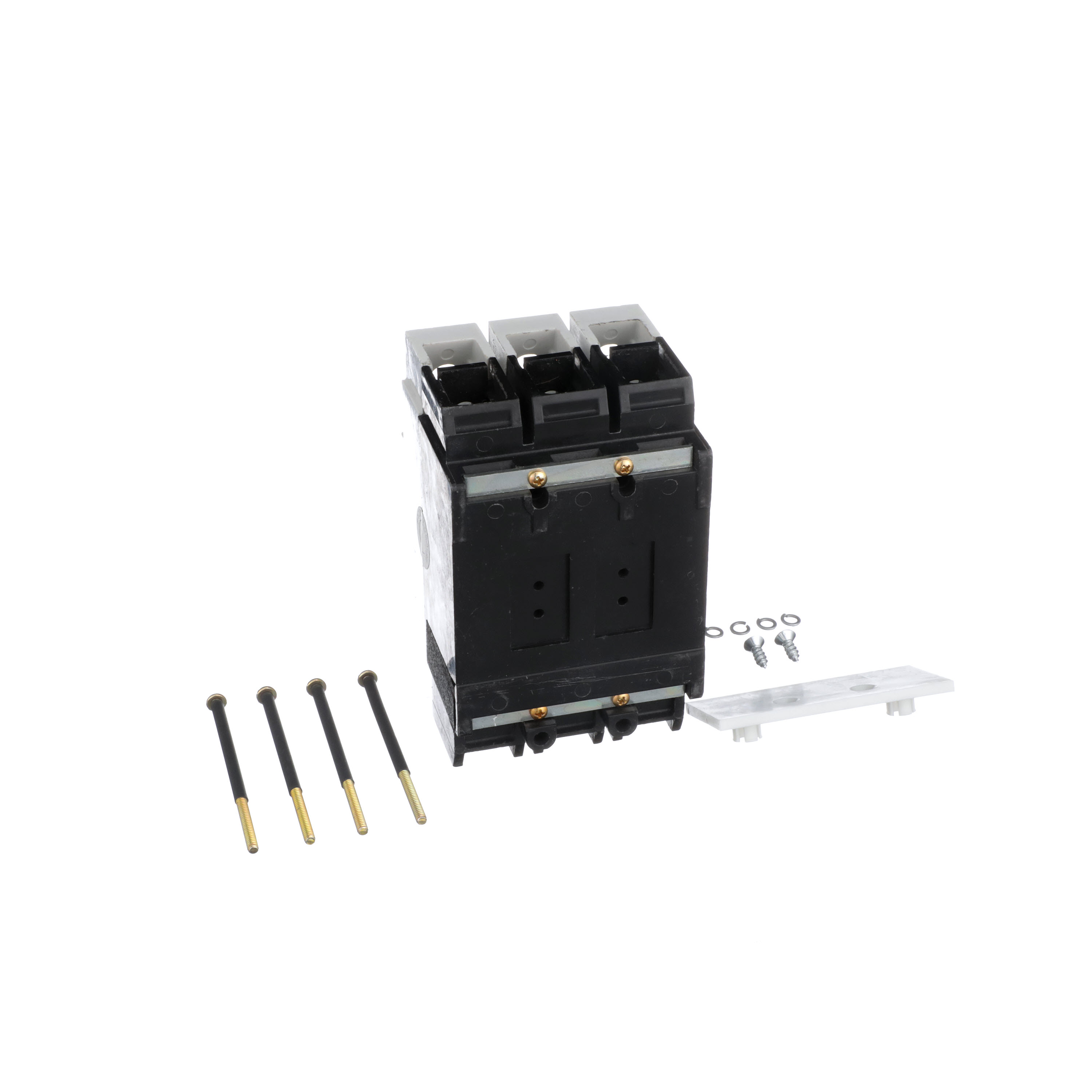 EATON CORPORATION GD3020