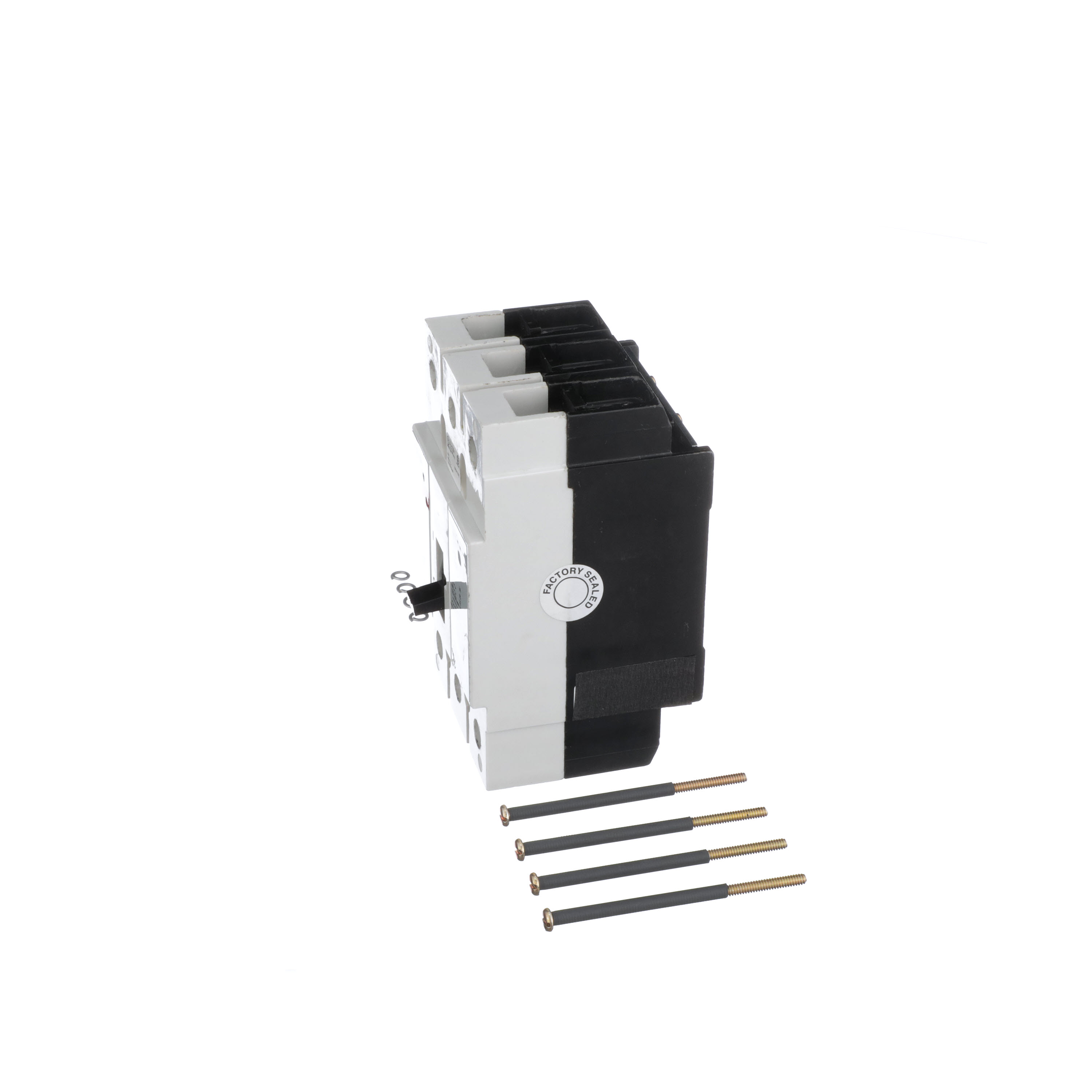 EATON CORPORATION GD3020