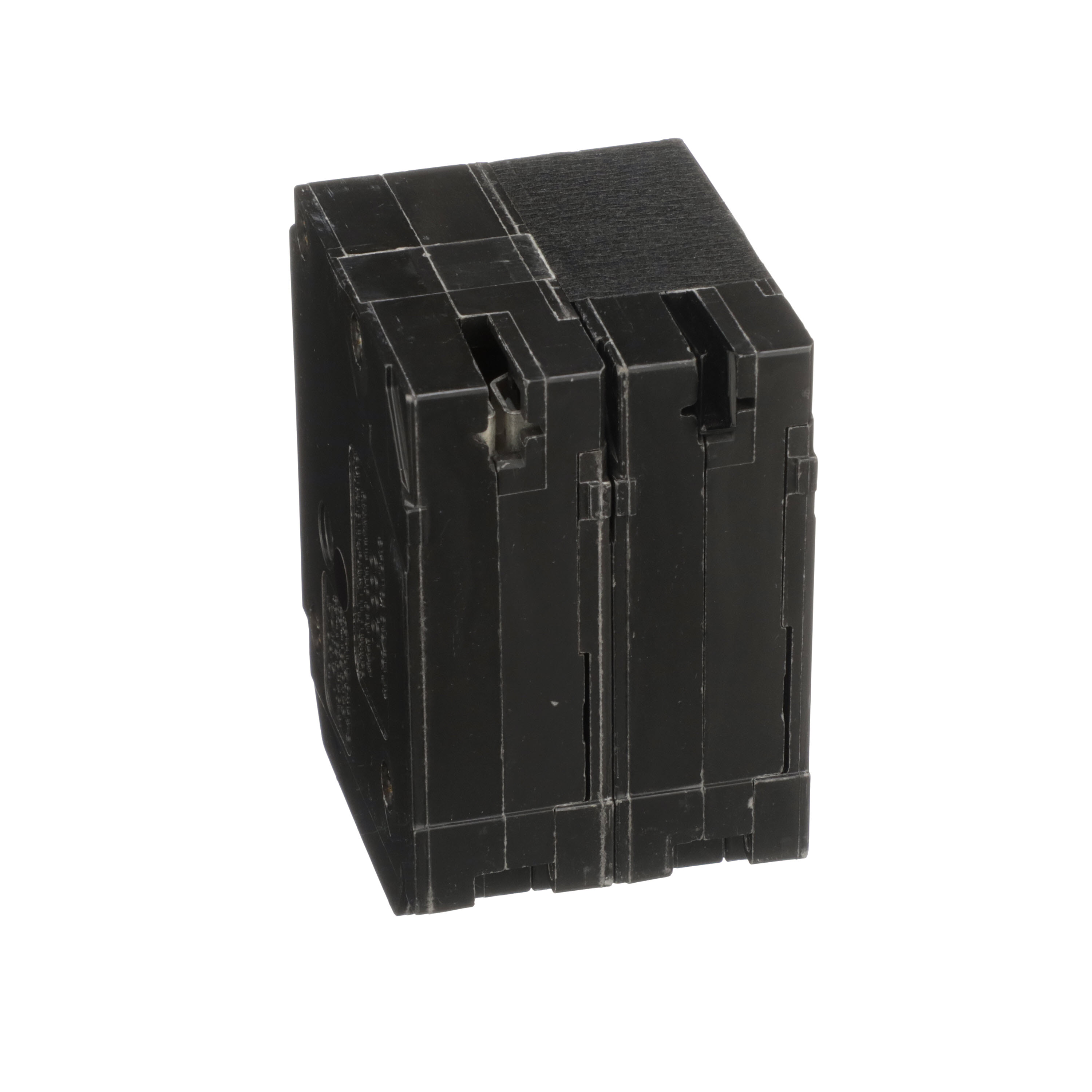 EATON CORPORATION BRSN220