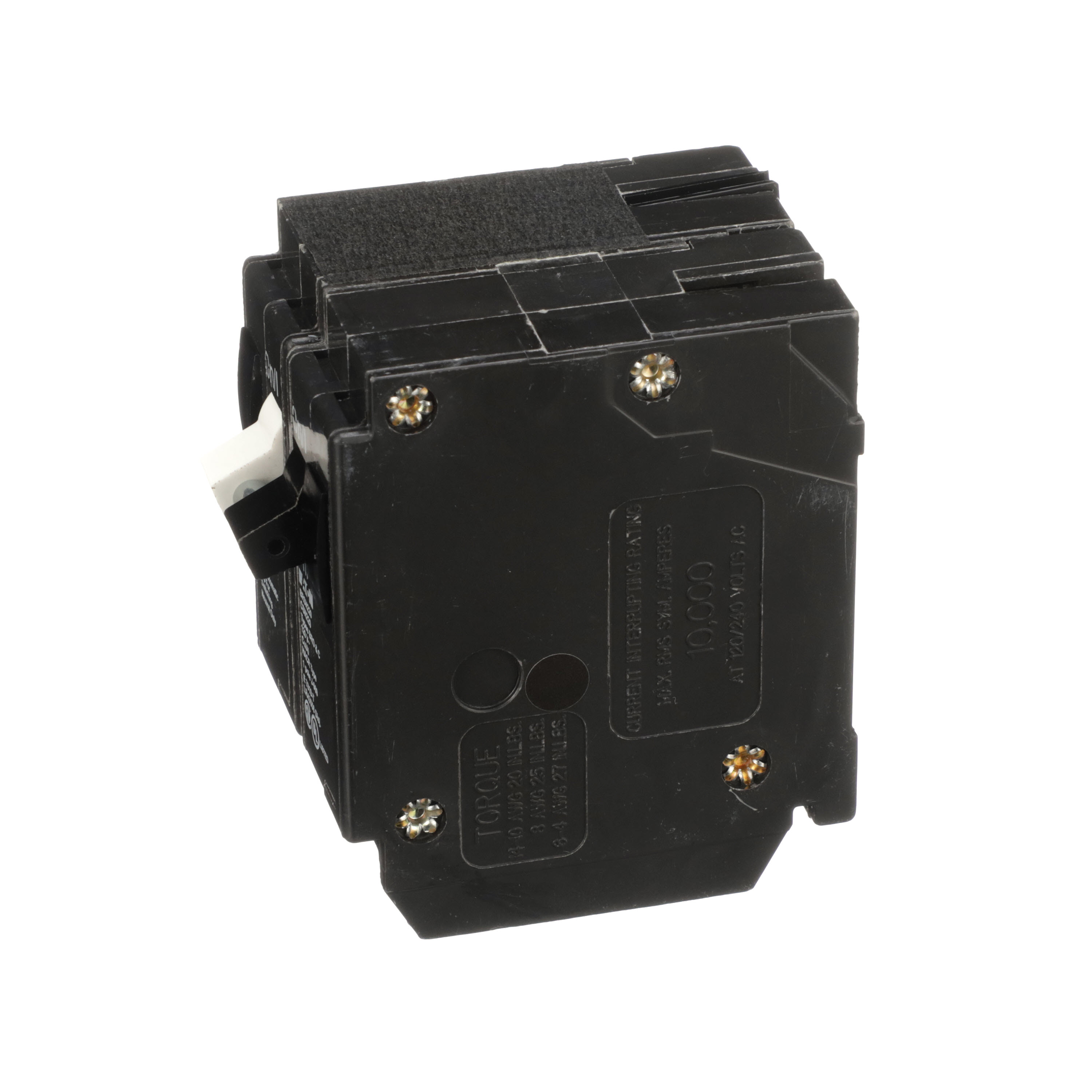 EATON CORPORATION BRSN220