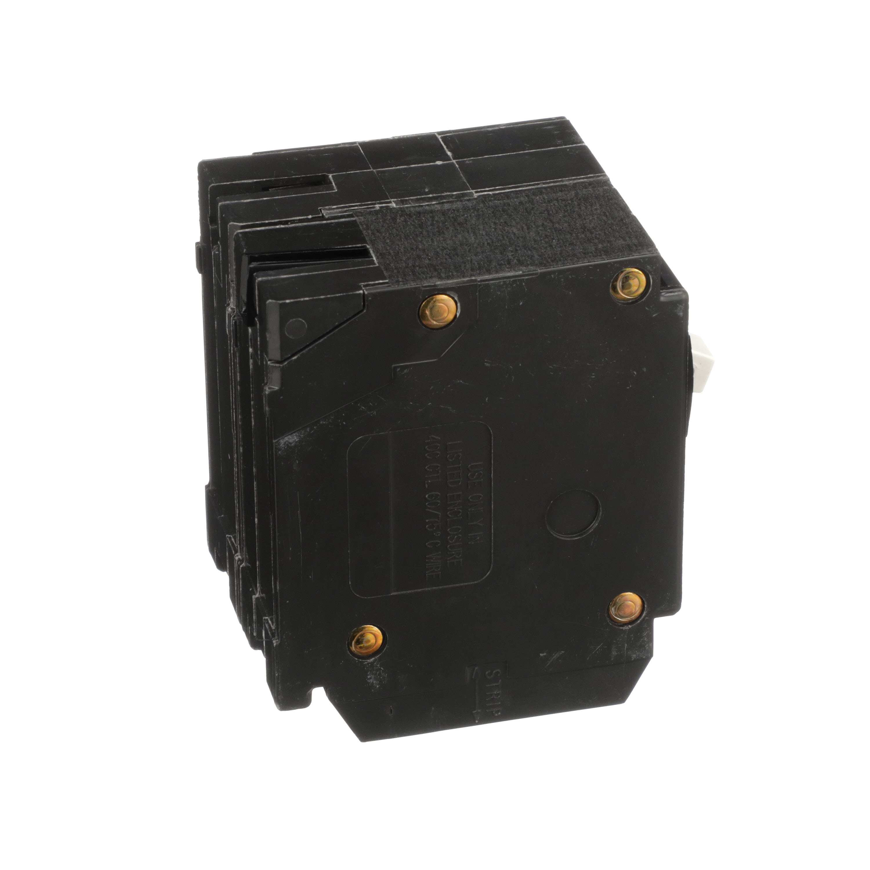 EATON CORPORATION BRSN220