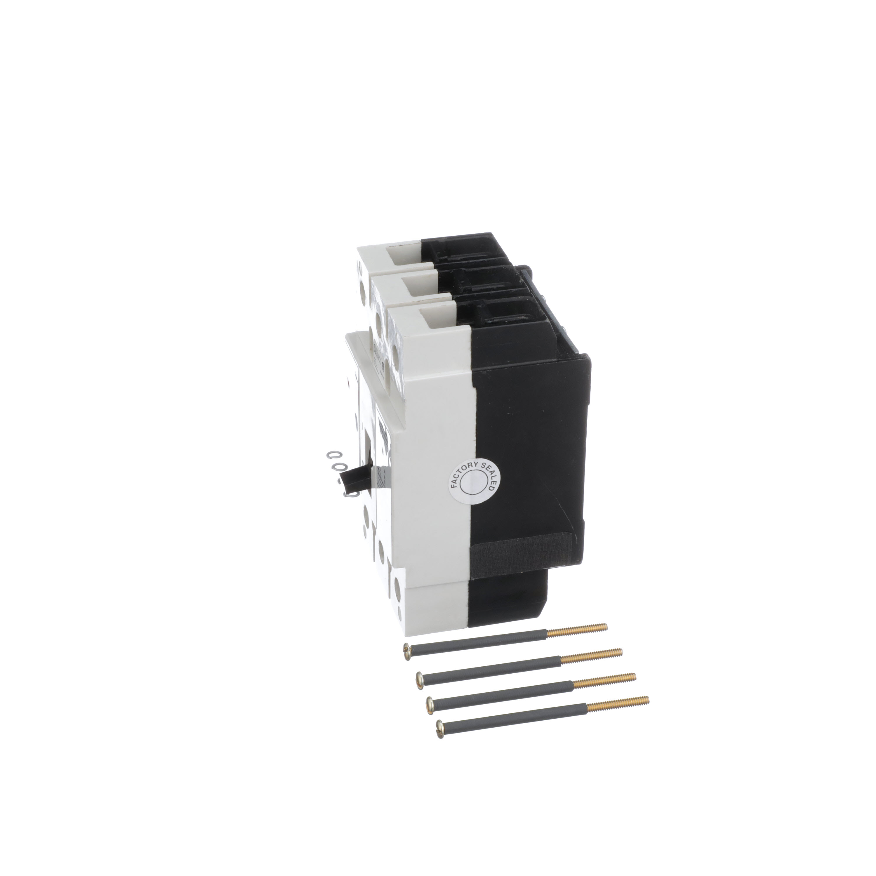 EATON CORPORATION GD3015