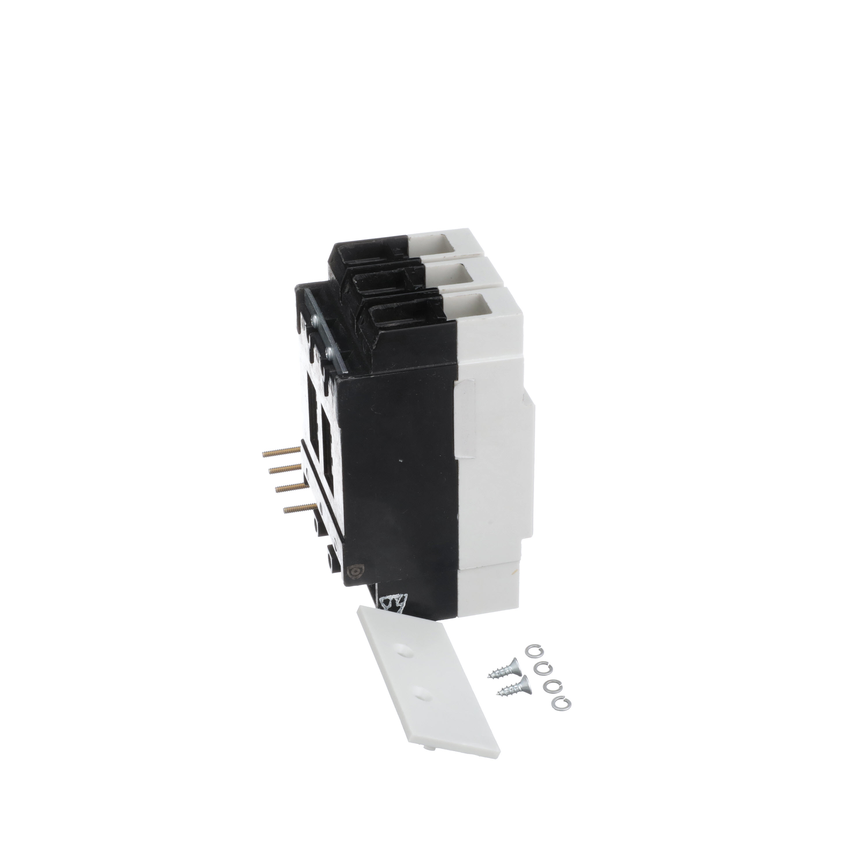 EATON CORPORATION GD3015