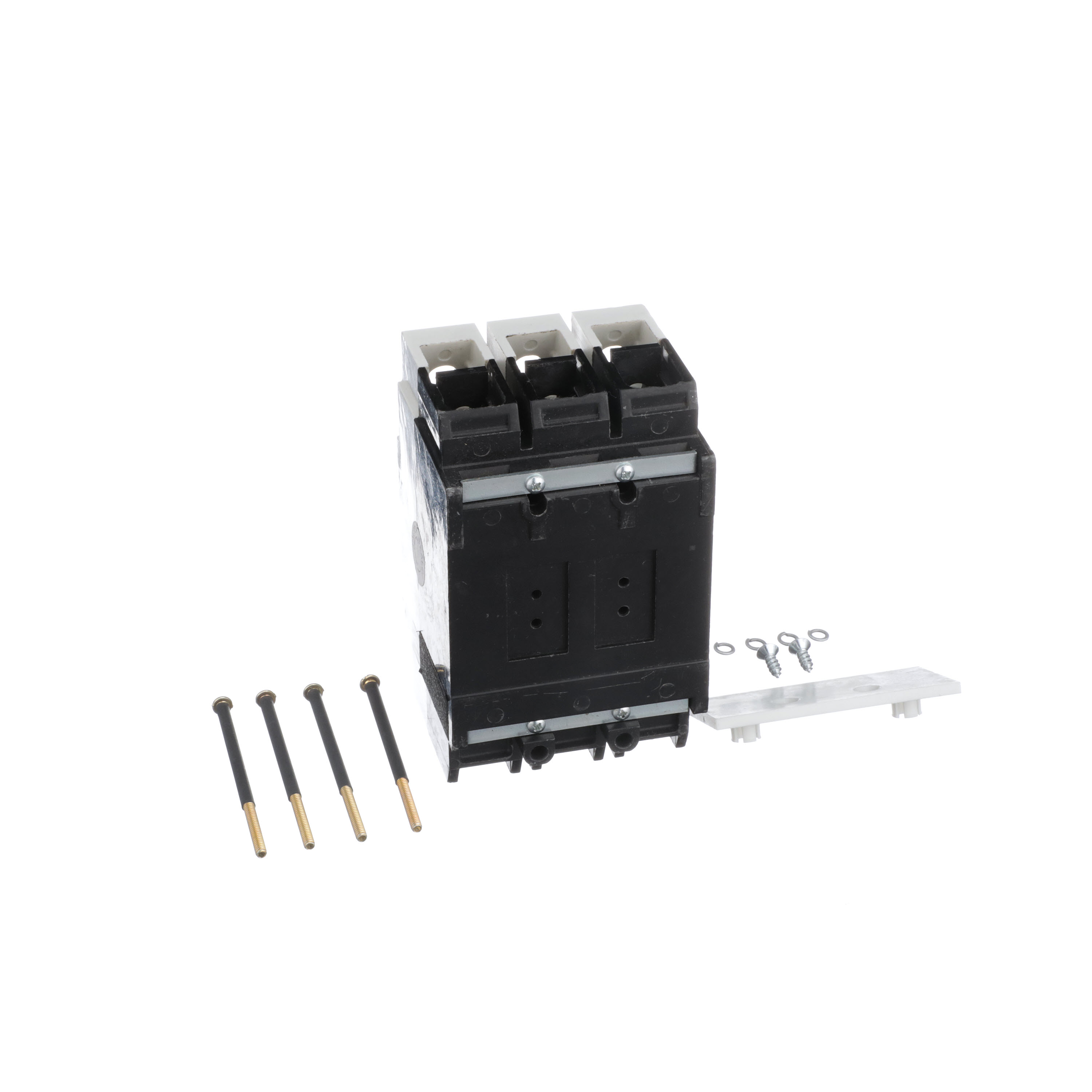 EATON CORPORATION GD3015
