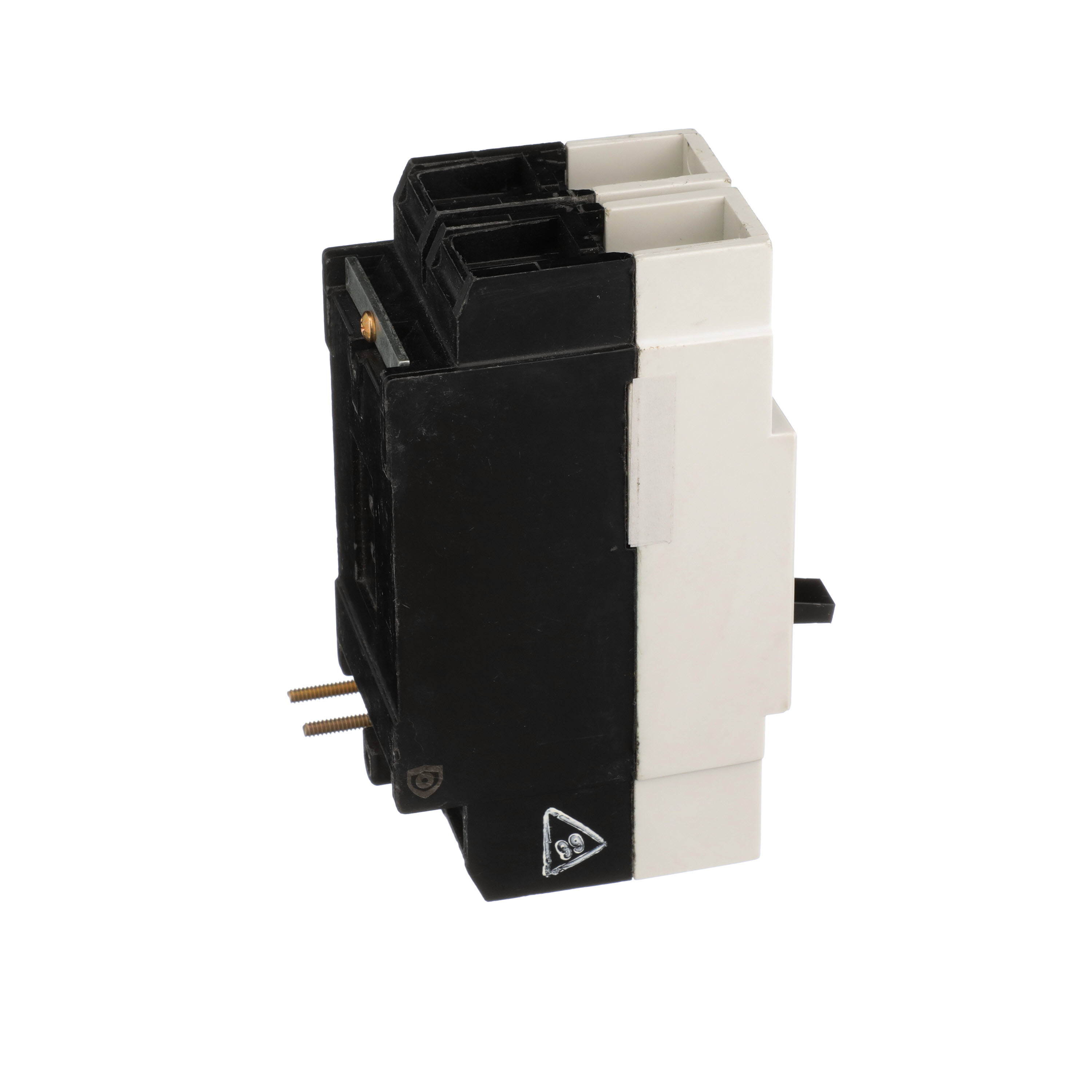 EATON CORPORATION GD2020