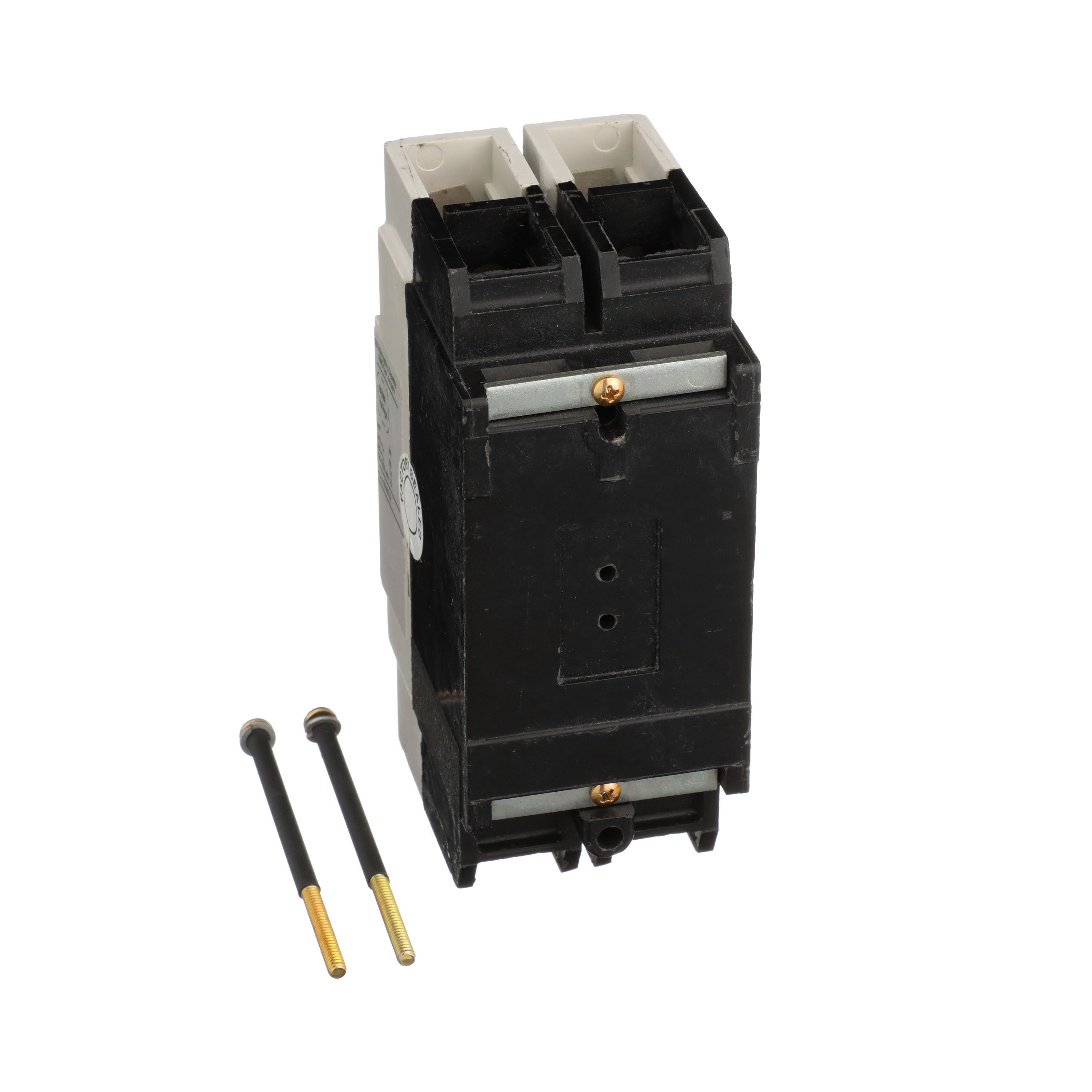 EATON CORPORATION GD2020