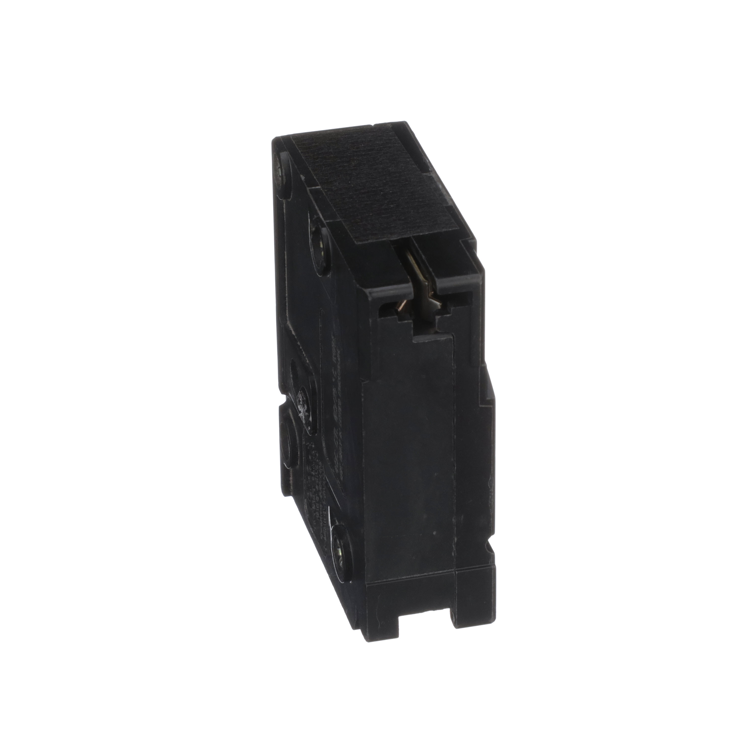 EATON CORPORATION BRH120