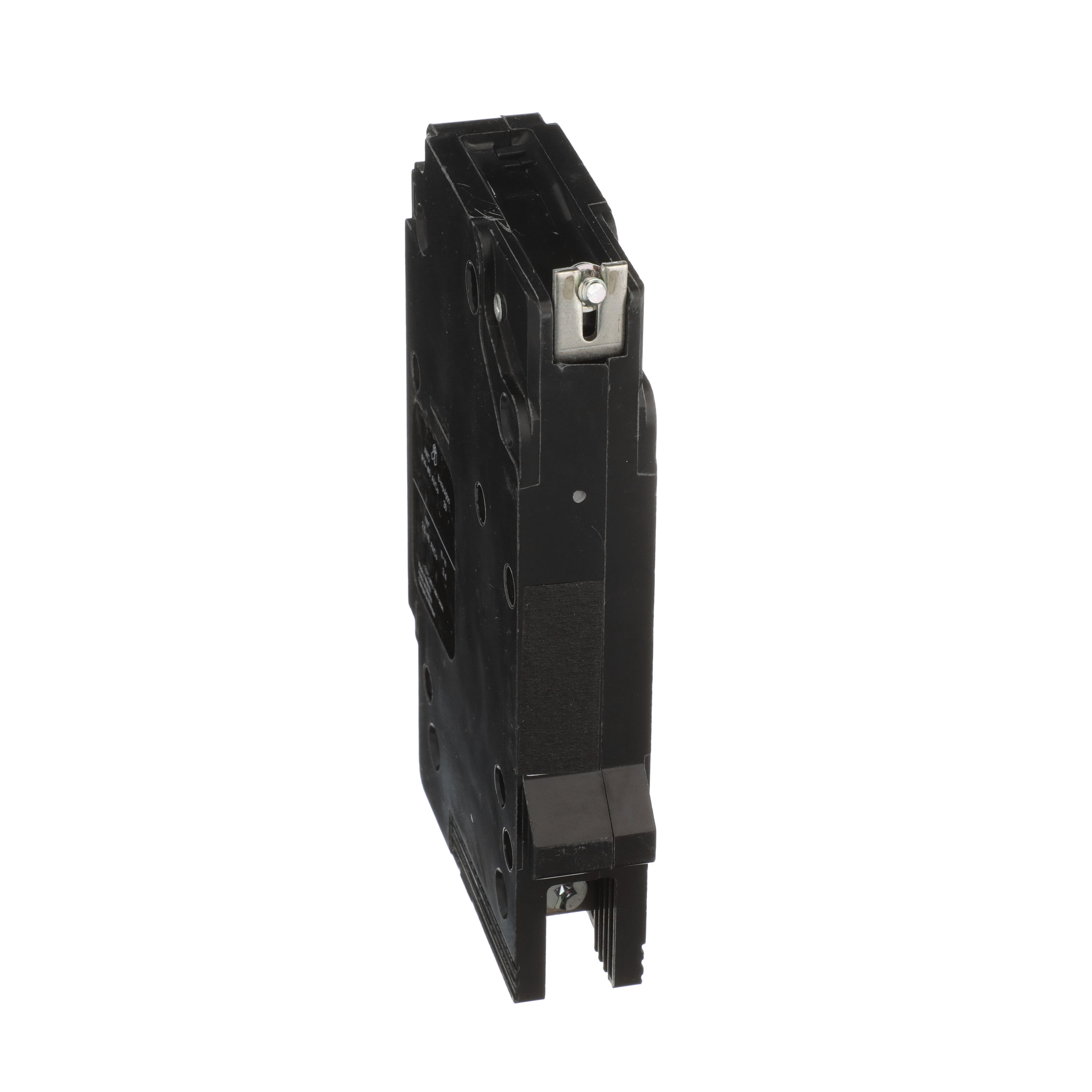 SCHNEIDER ELECTRIC EJB14020