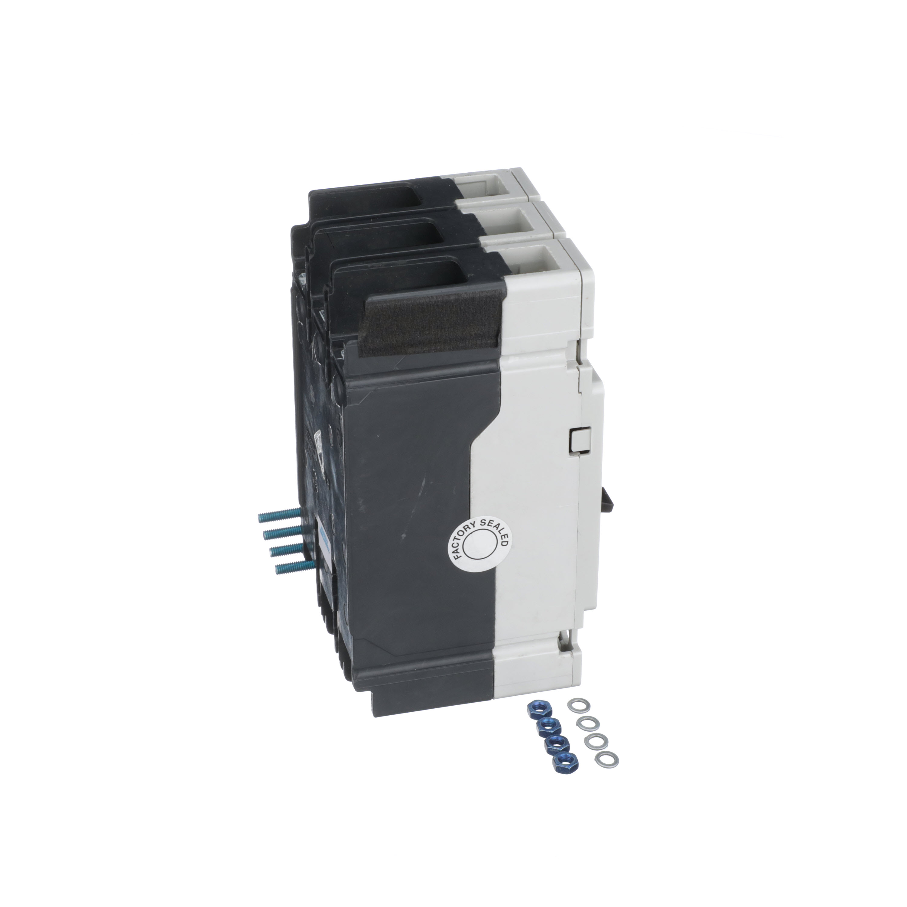 EATON CORPORATION EGS3125FFG