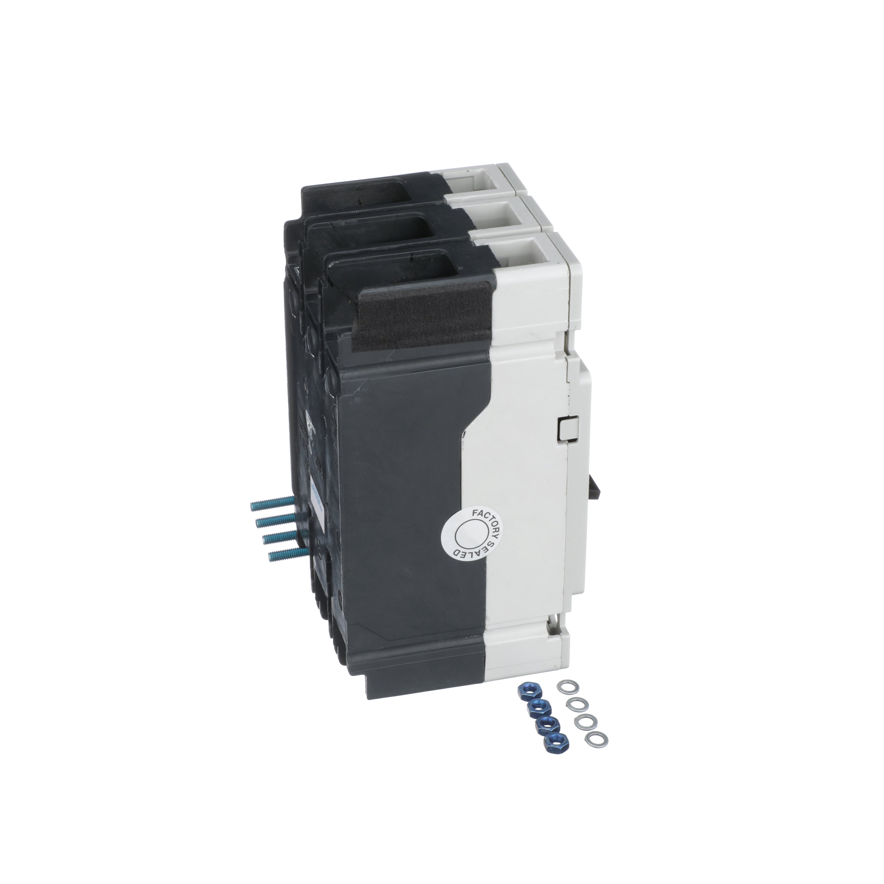 EATON CORPORATION EGS3100FFG