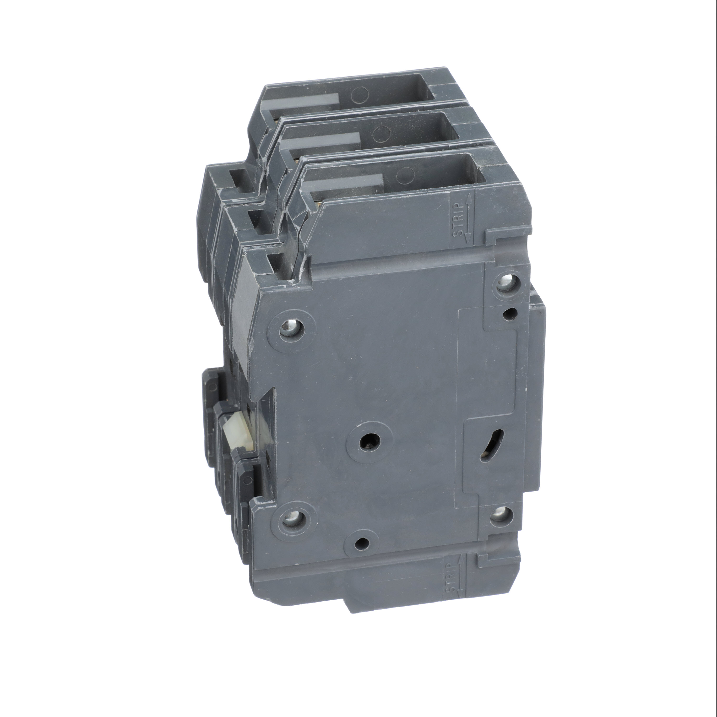 SIEMENS CQD360
