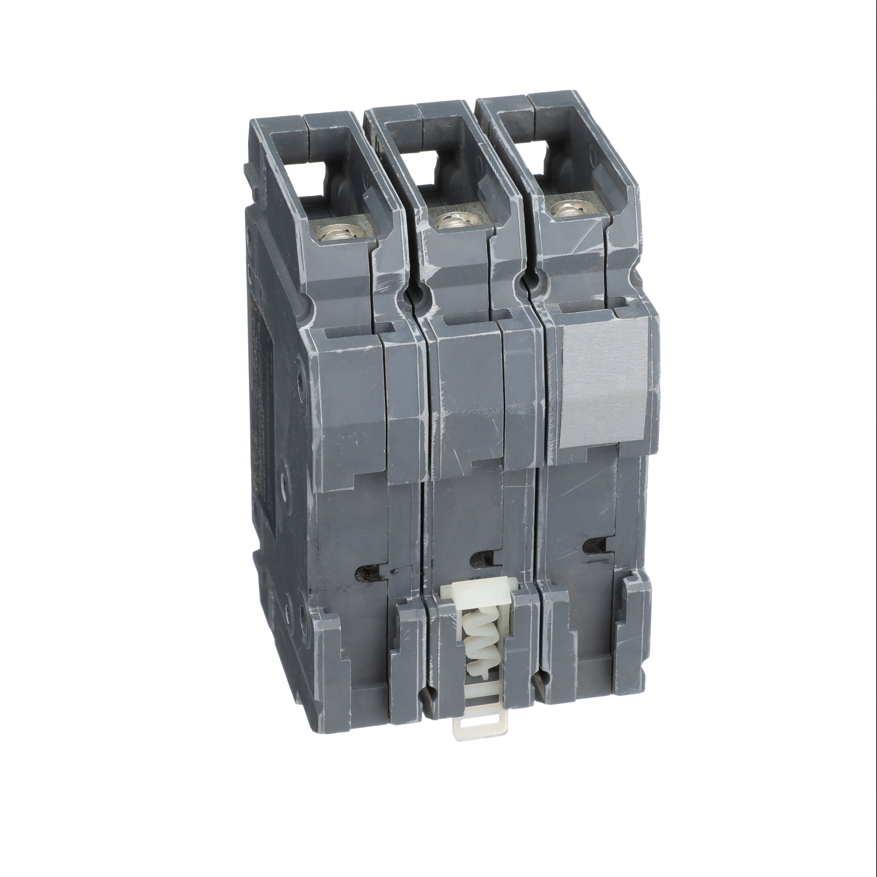 SIEMENS CQD360
