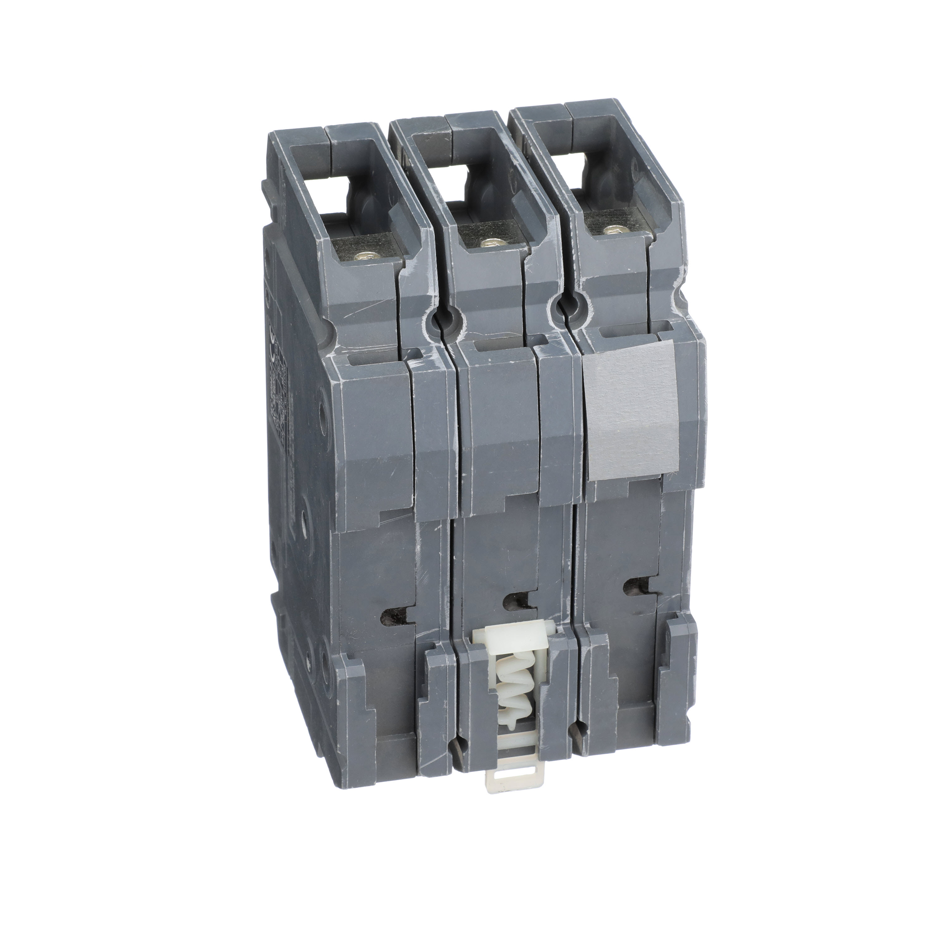 SIEMENS CQD330