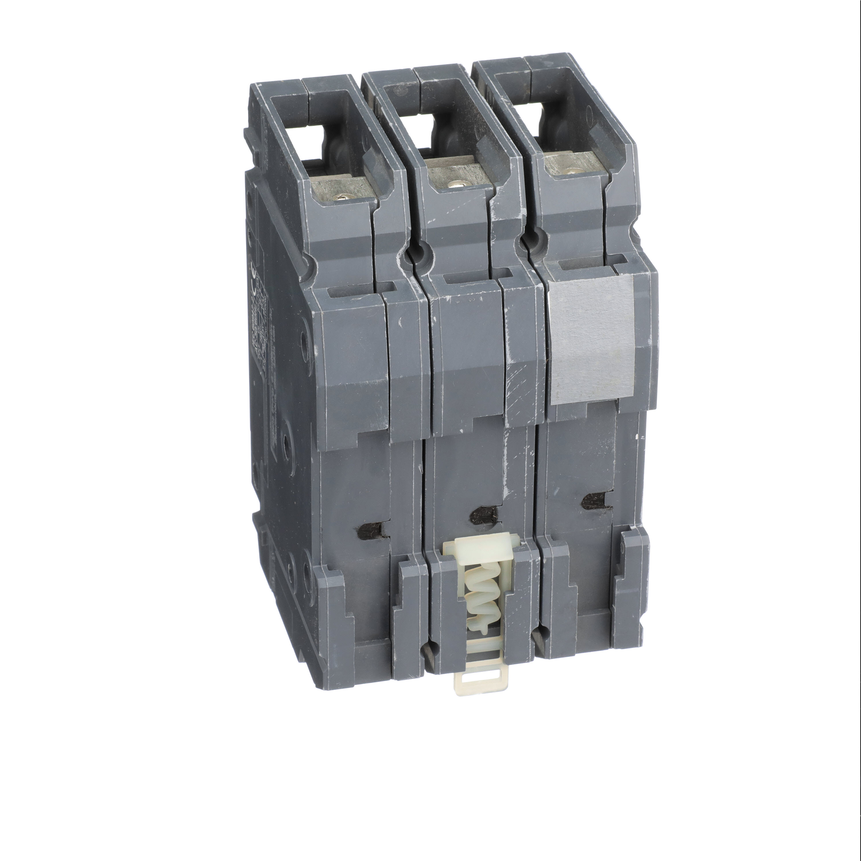 SIEMENS CQD320