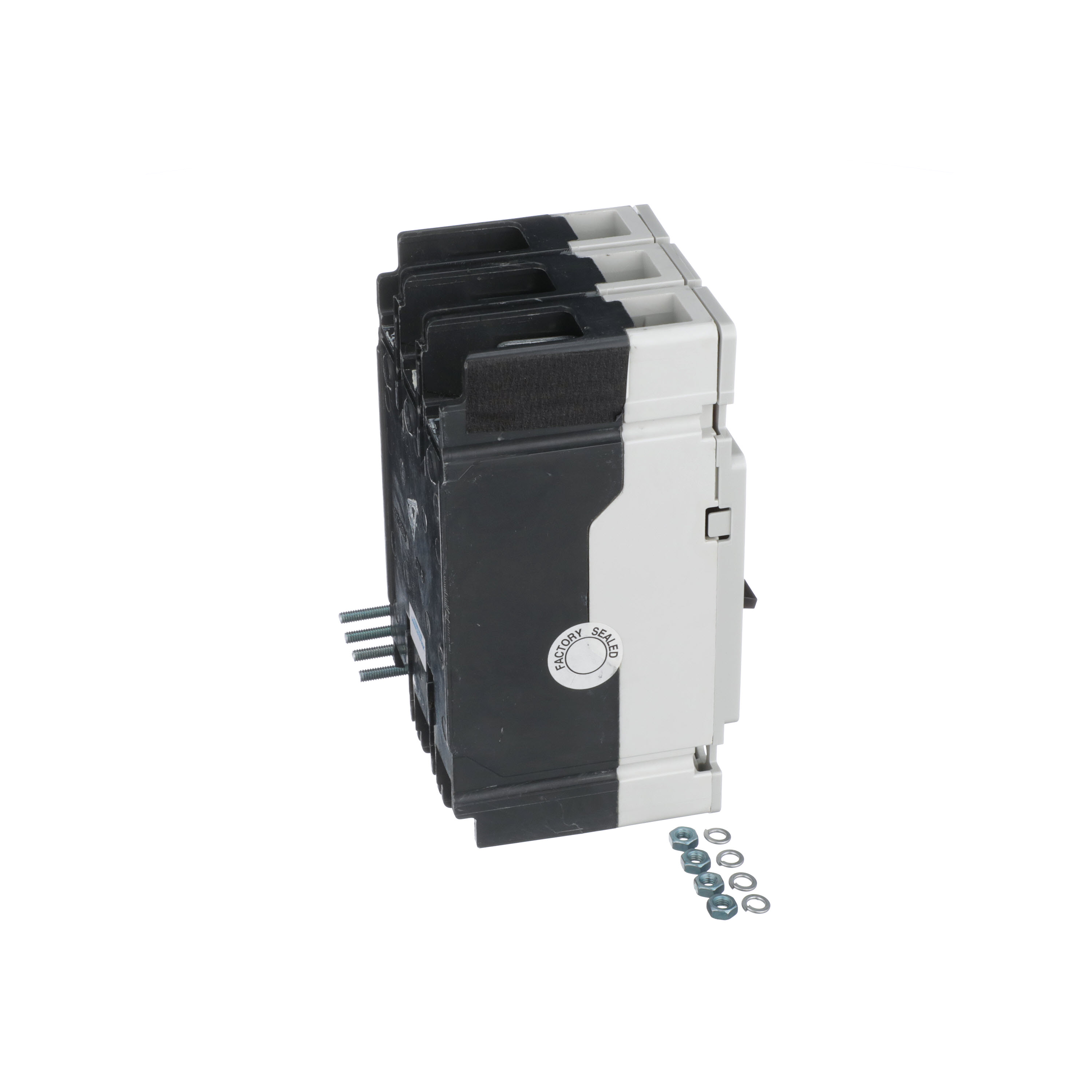 EATON CORPORATION EGS3020FFG