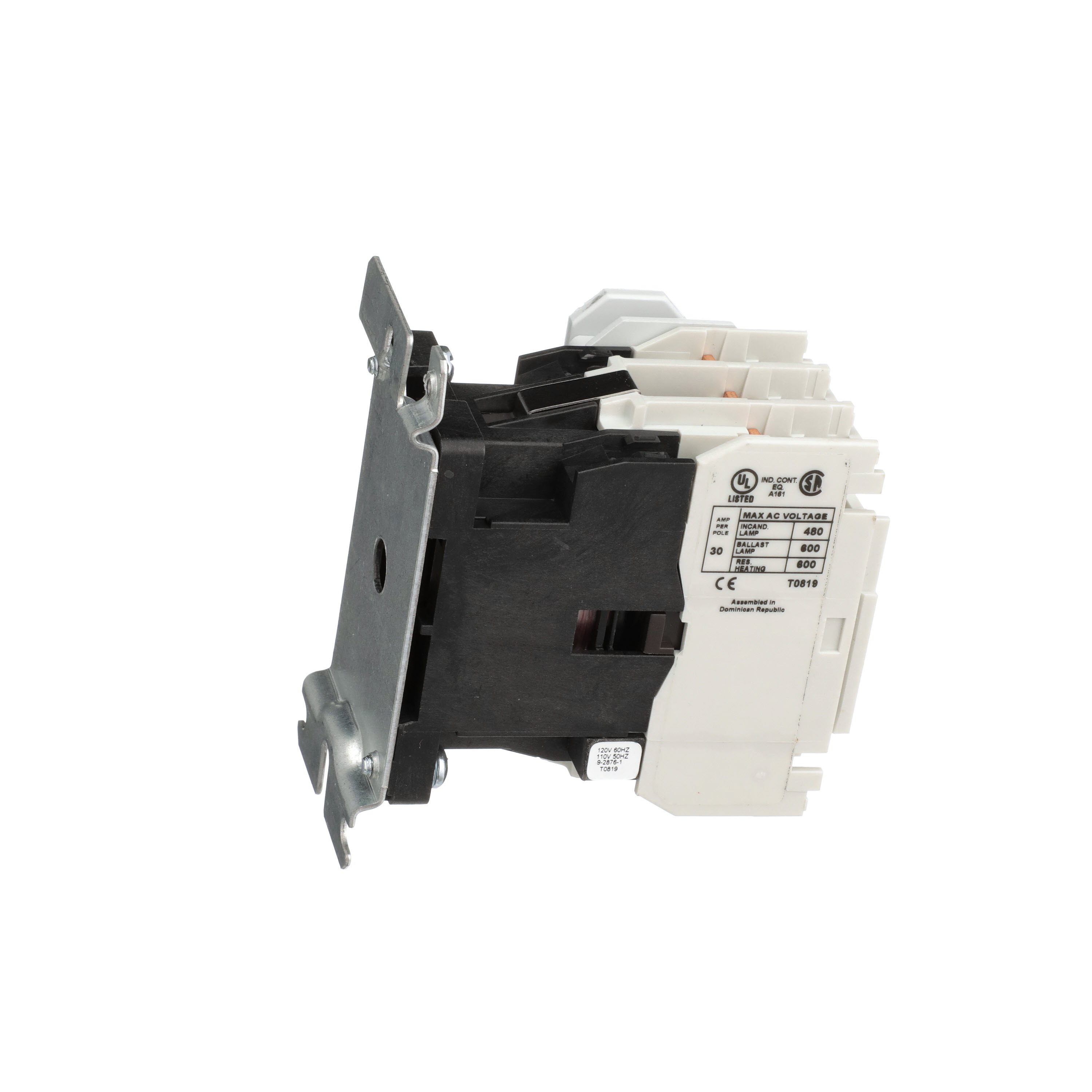 EATON CORPORATION CN35DN3AB