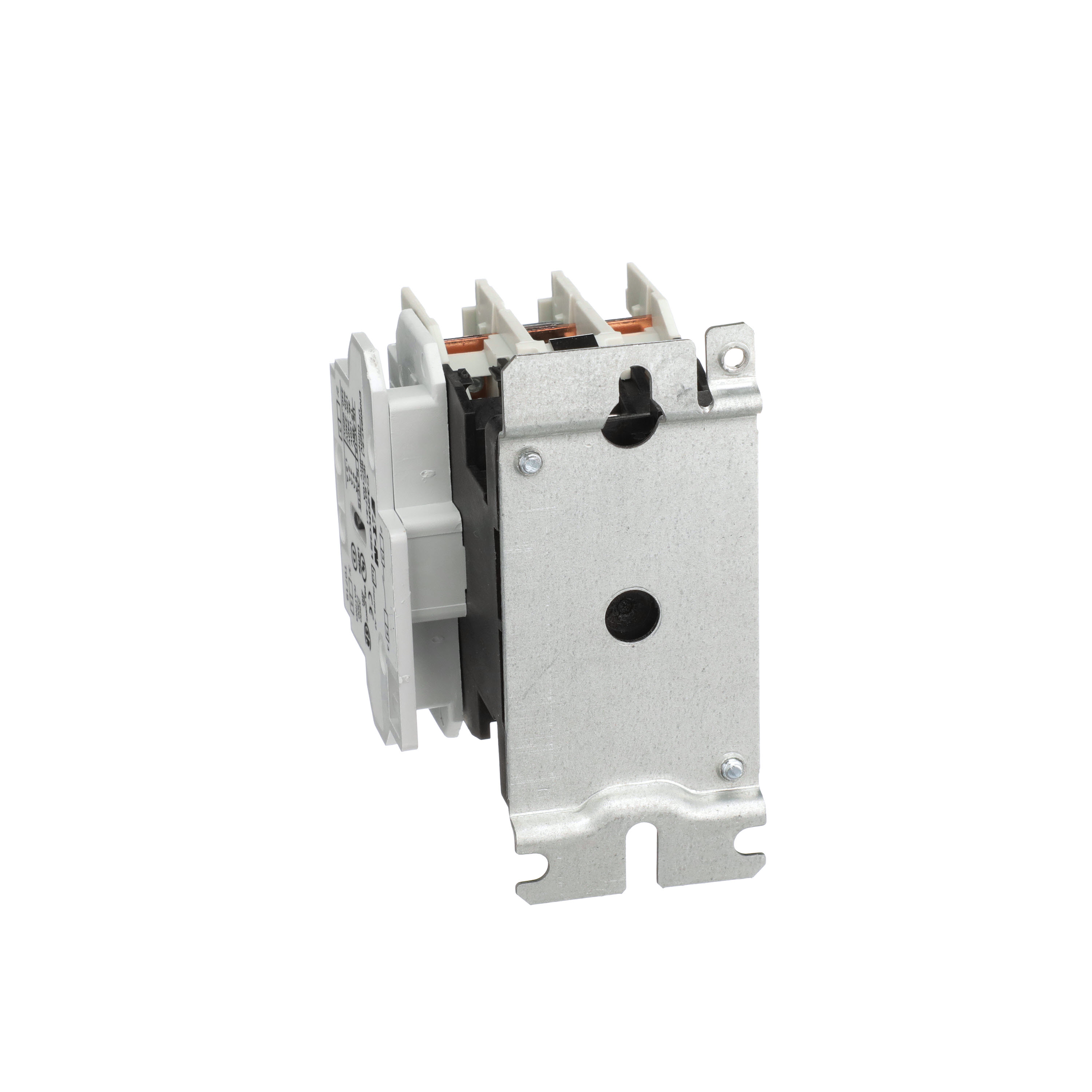 EATON CORPORATION CN35DN3AB